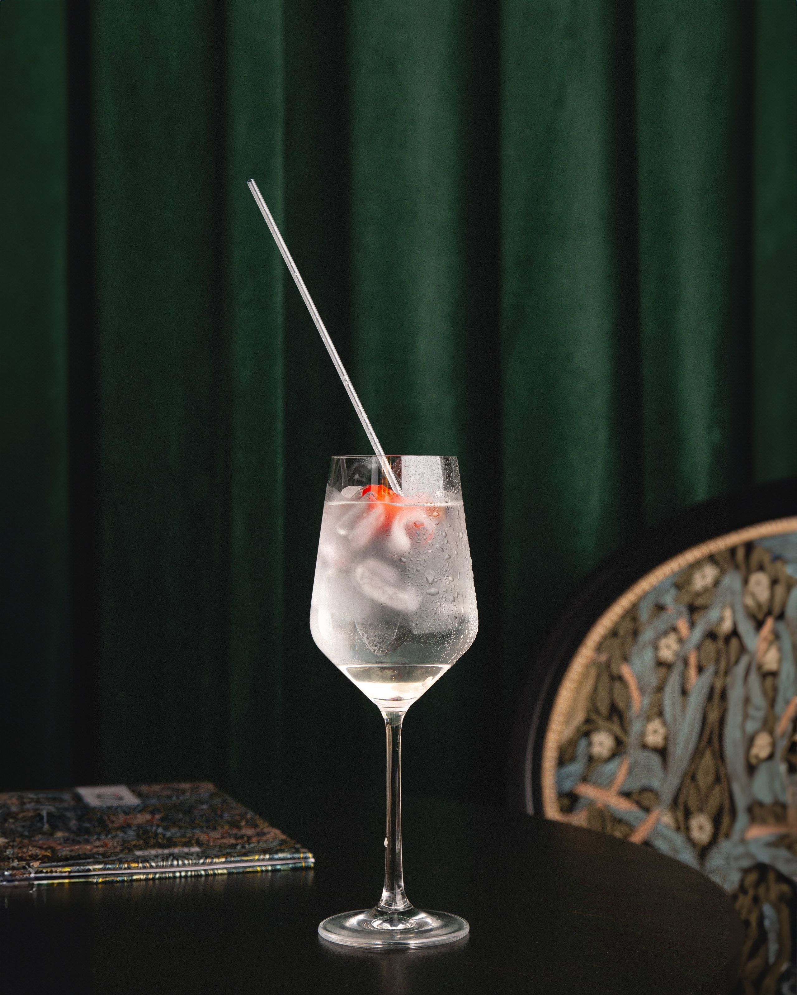 Ресторан Gussi. Фуд-фотограф в Саратове | Съёмка еды для ресторанов и доставки