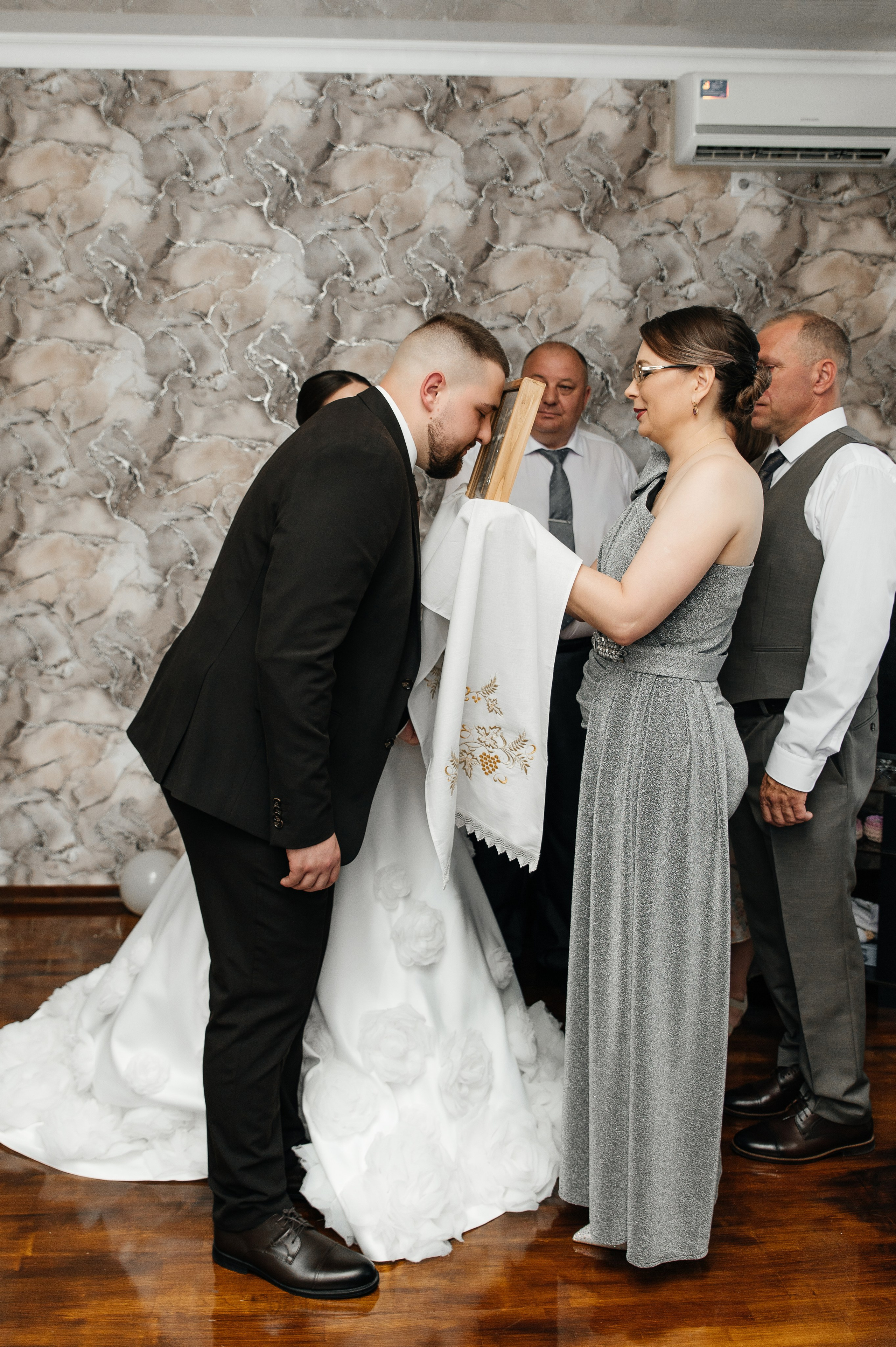 Александр и Анастасия. Свадебный и семейный фотограф Кореновск/Краснодар