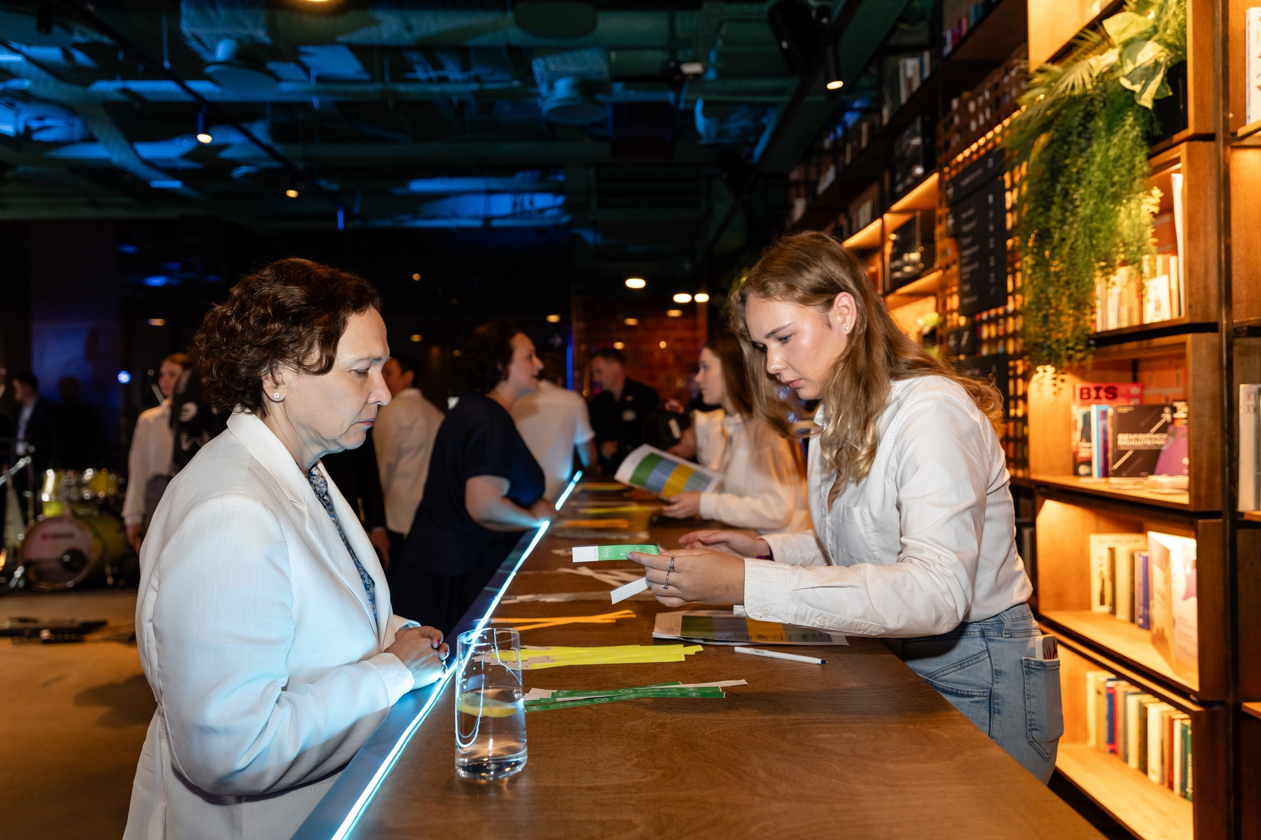Церемония награждения Норникель 90. Татьяна Чернышова свадебный фотограф Москва