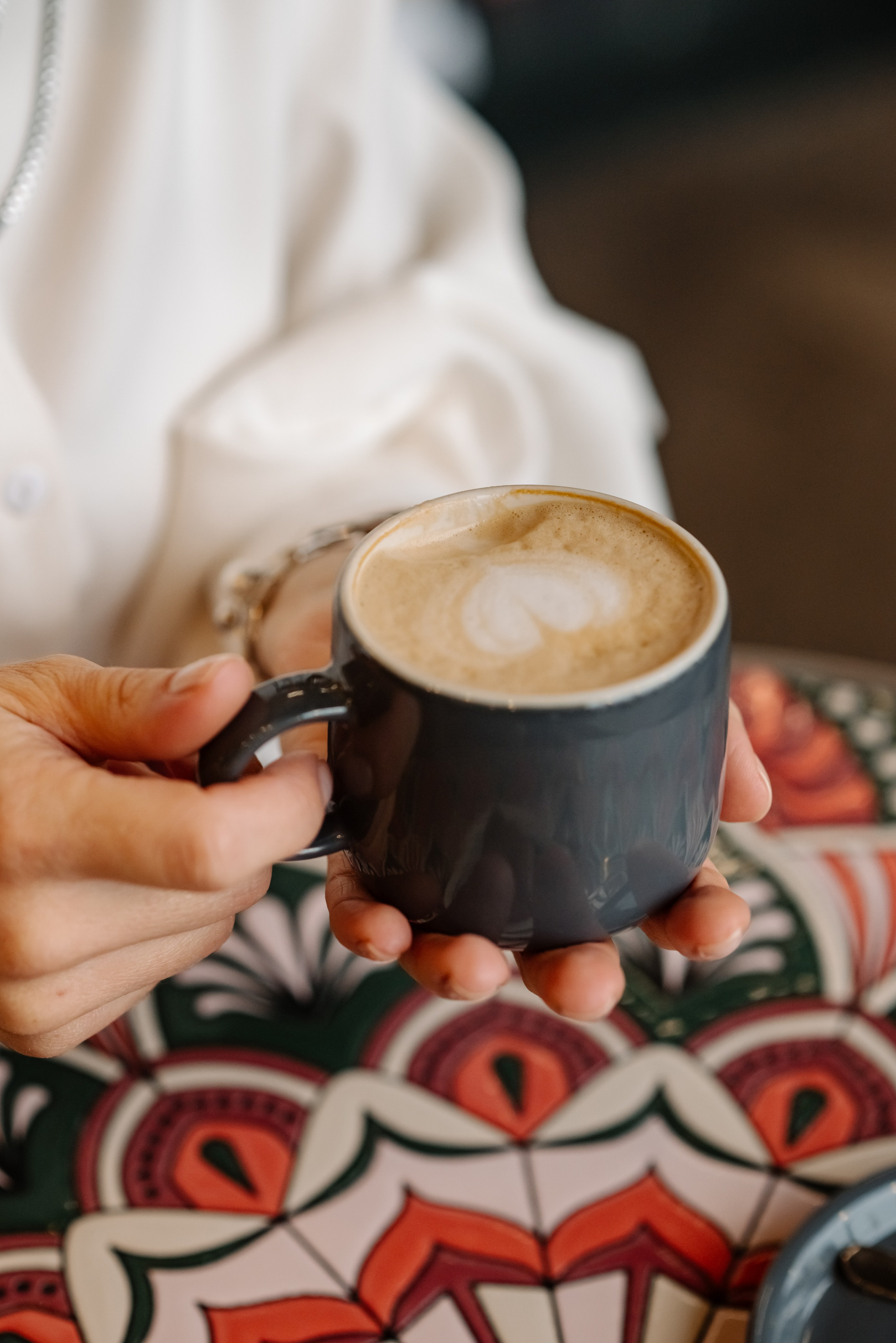 Подписные издания. Свадебный и сеейный фотограф в Санкт-Петербурге Елена Худякова