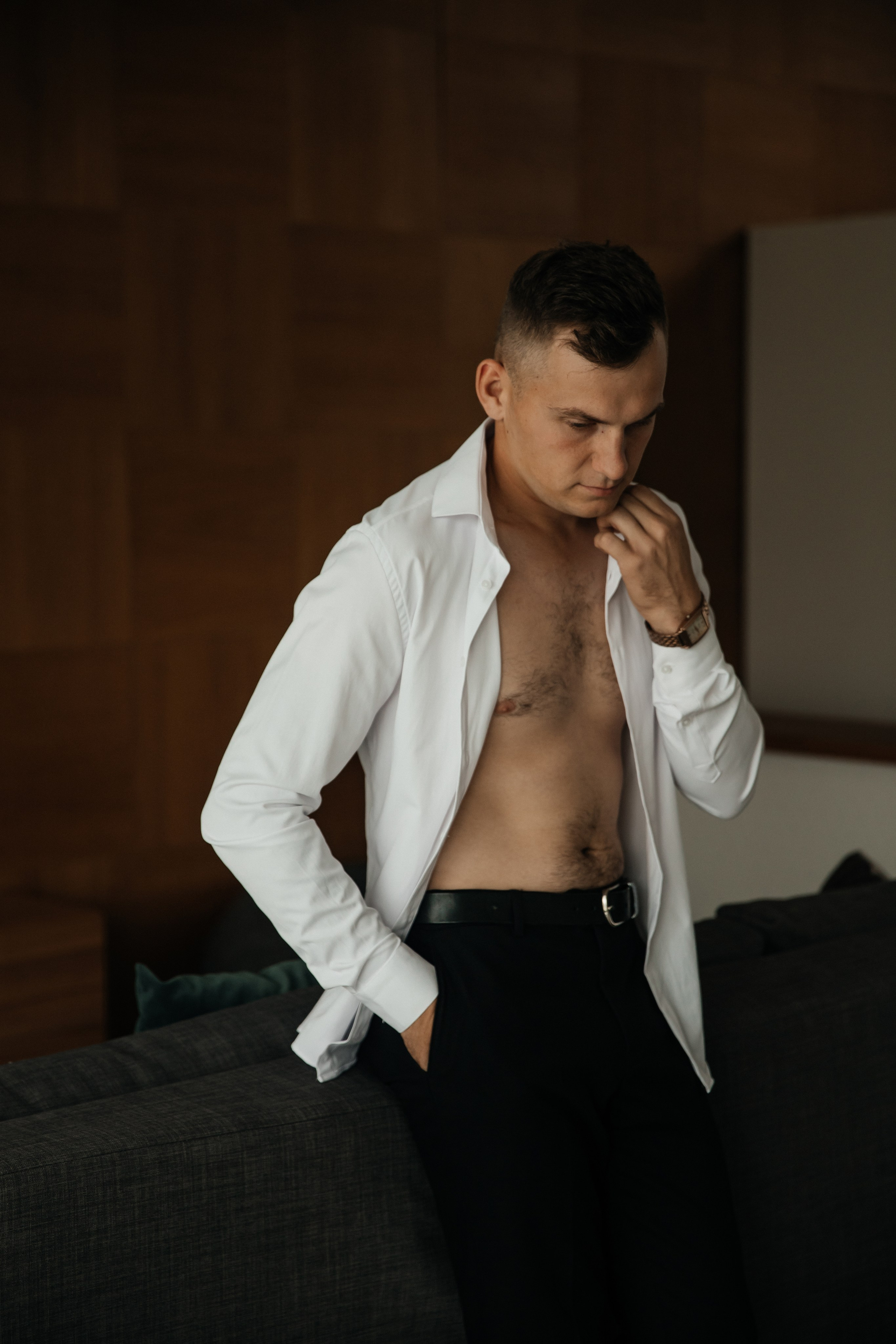 Wedding «Sunlight». Свадебные фотограф и видеограф Наталья и Анатолий Новиковы СПб