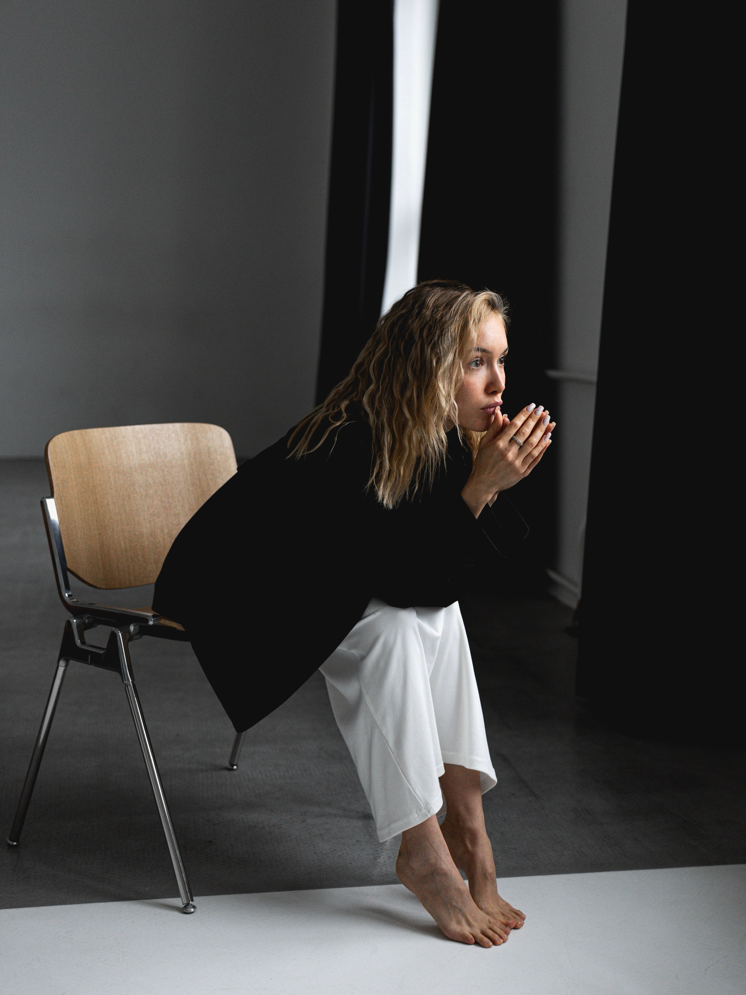 Условия и прайс. Анастасия Тоболякова — фотограф в Москве