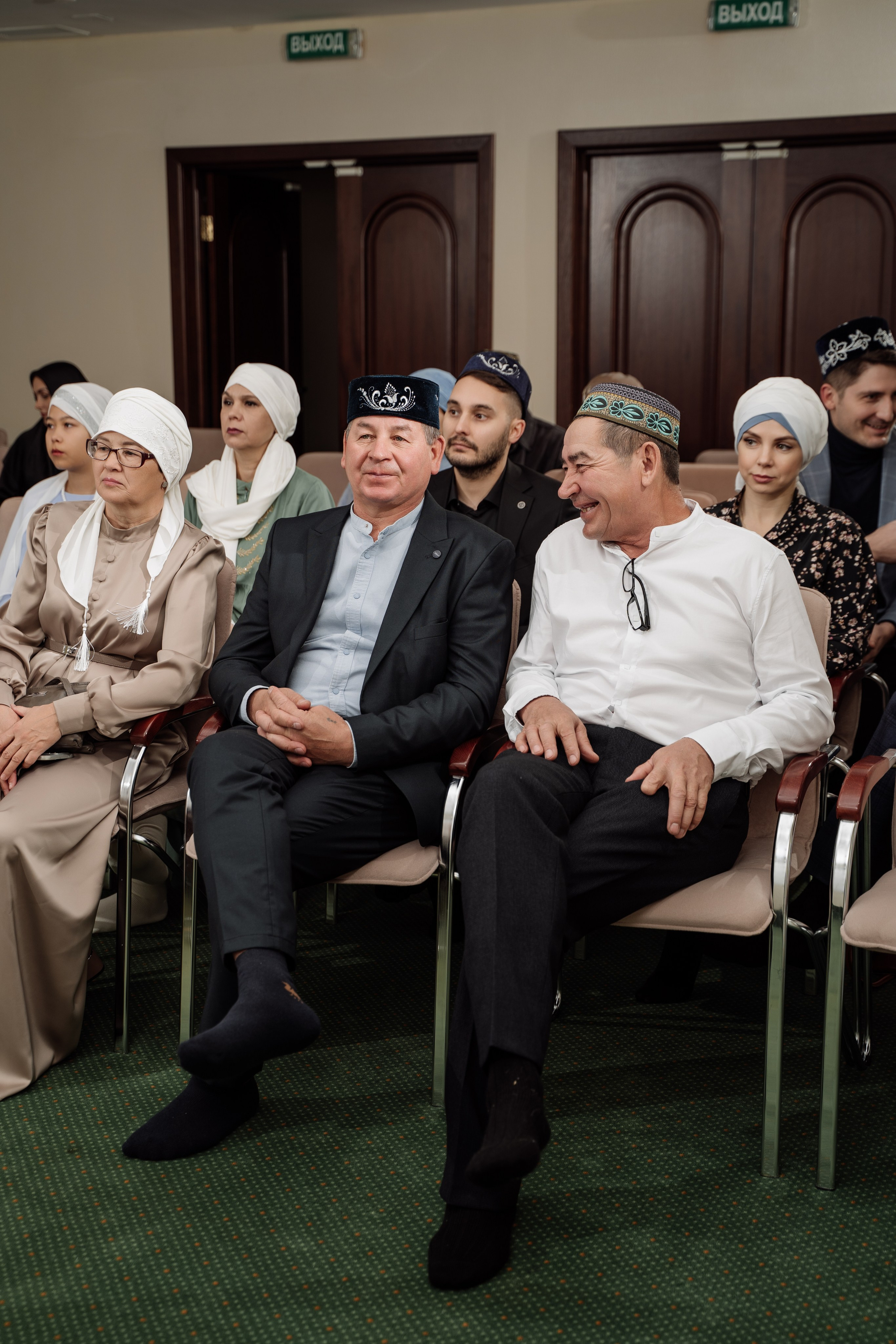 Никах Болгаре — Стильная и современная фотосъёмка. RAMIL SAFIULLIN