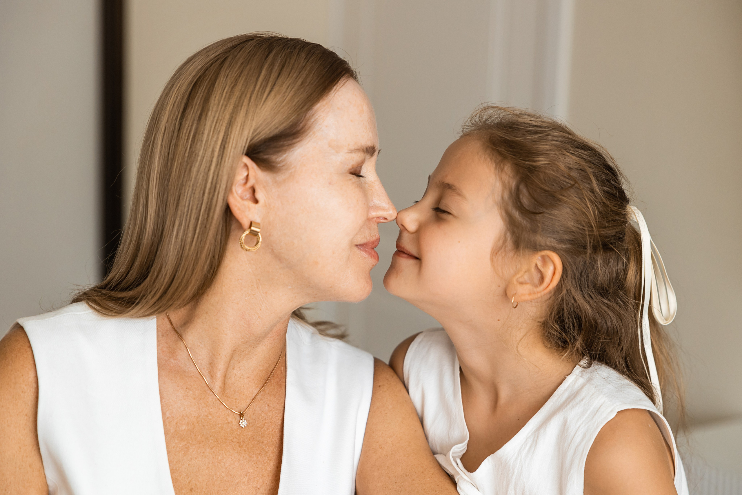 Домашняя съёмка. Фотограф Крещение, Выписка москва