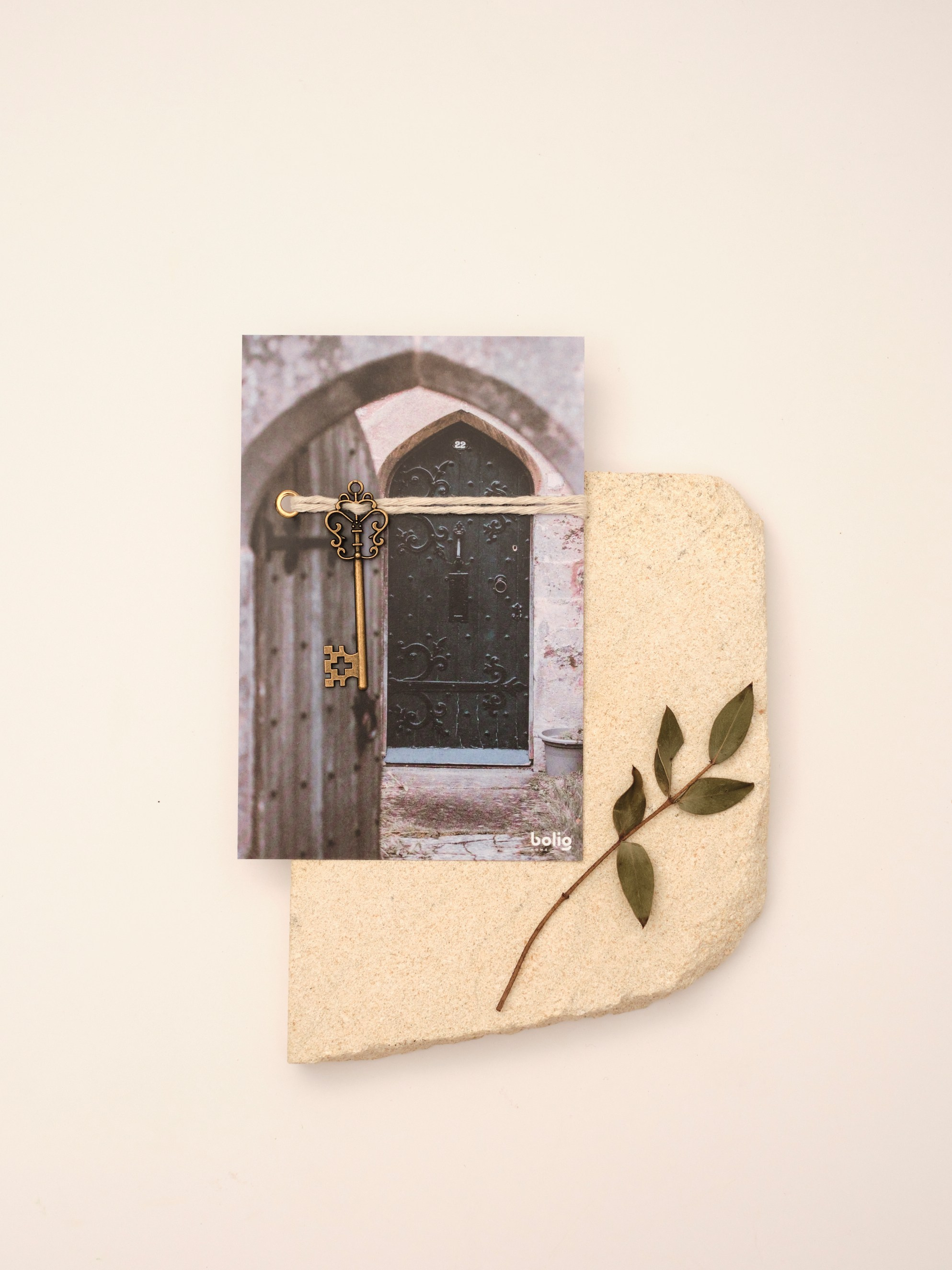 ХОББИ. Предметный фотограф Евгения Ларчуженкова