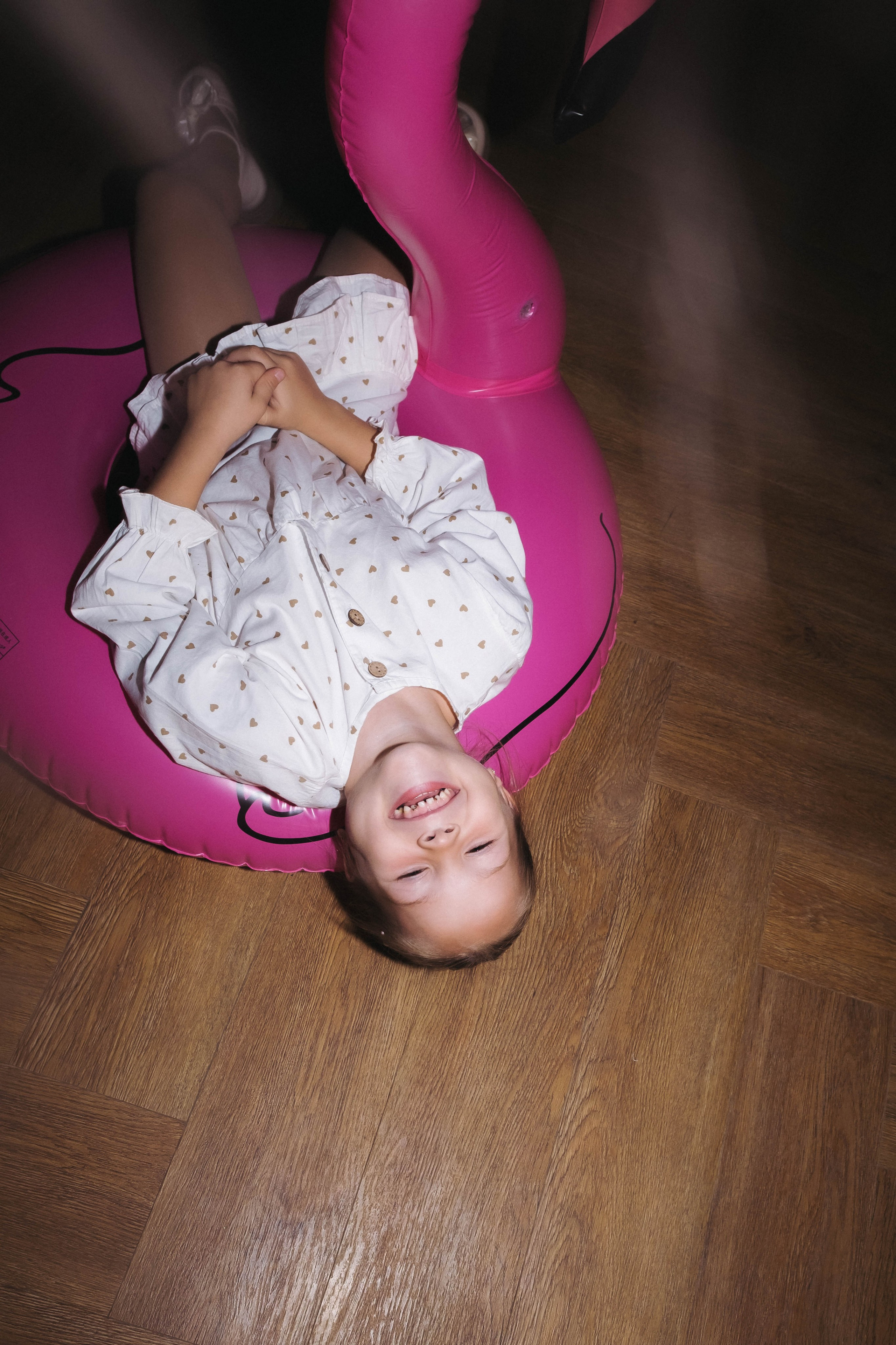 Юлия и Эдуарт ЗАГС. Свадебный и семейный фотограф г. Волгоград Биленко Ангелина