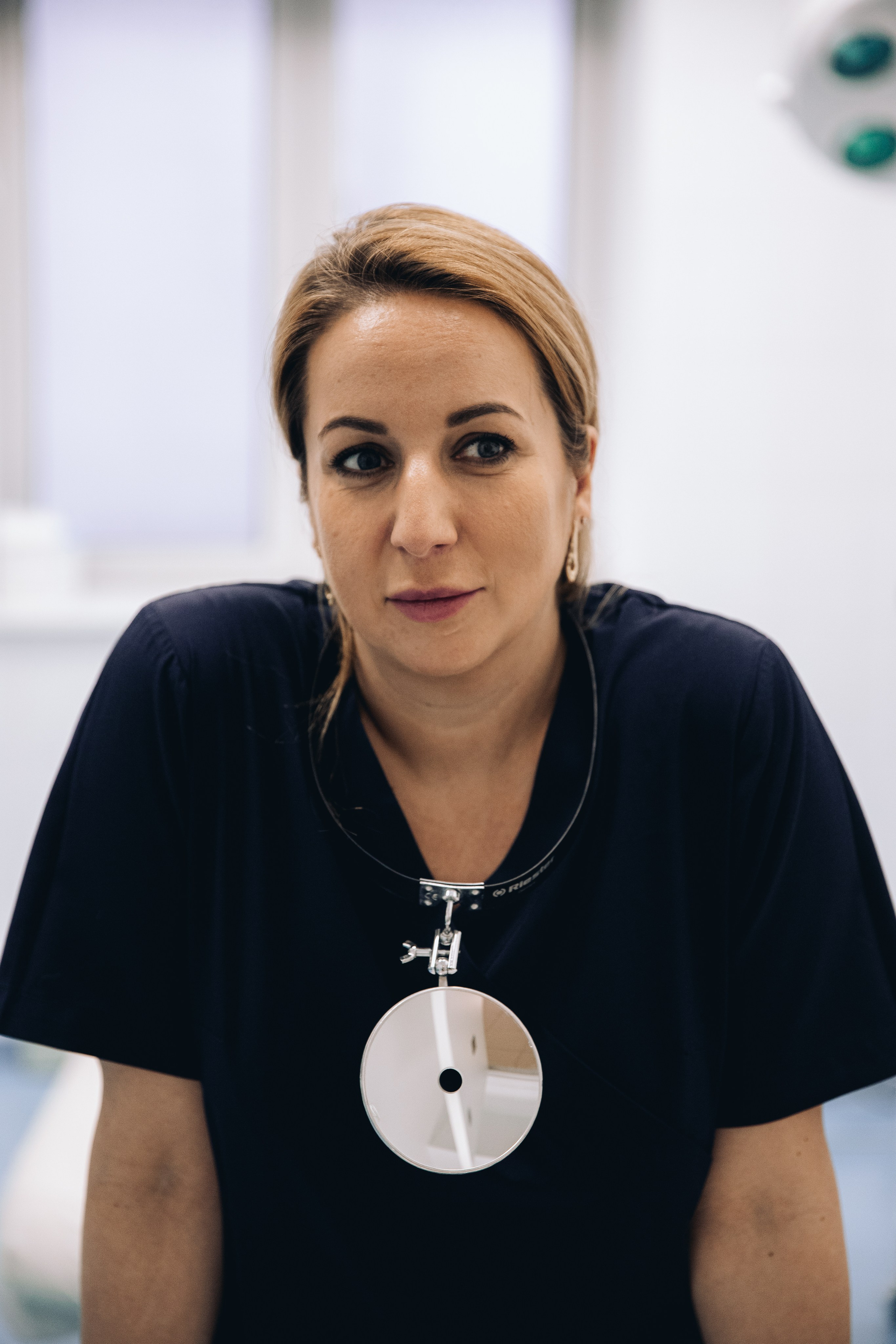 Фотосессия профессии. Семейный и детский фотограф. Москва. Пронина Тома