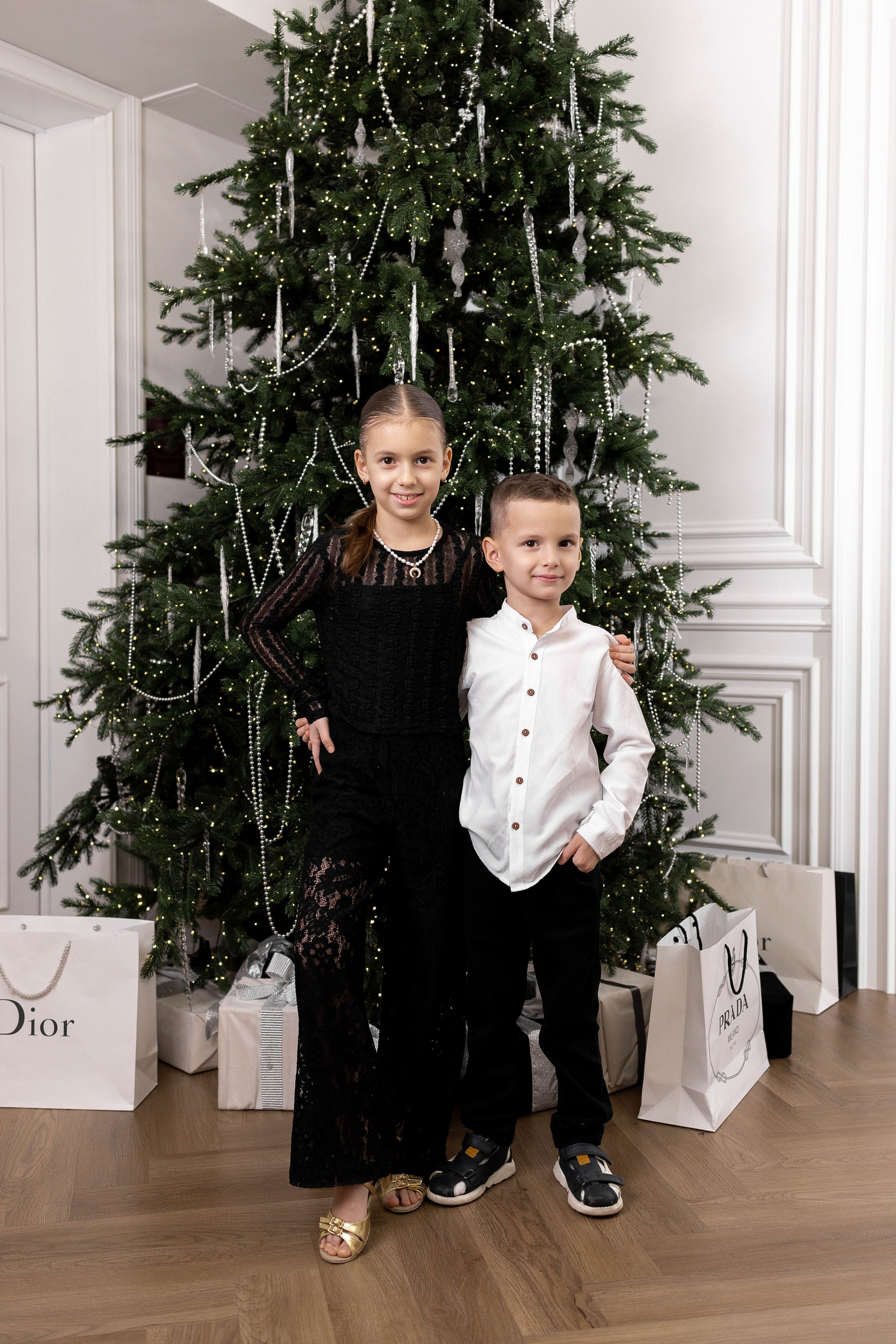 Руслан & Алсу Салаватуллины. Фотограф Буинск, Казань Аделя Давлетшина