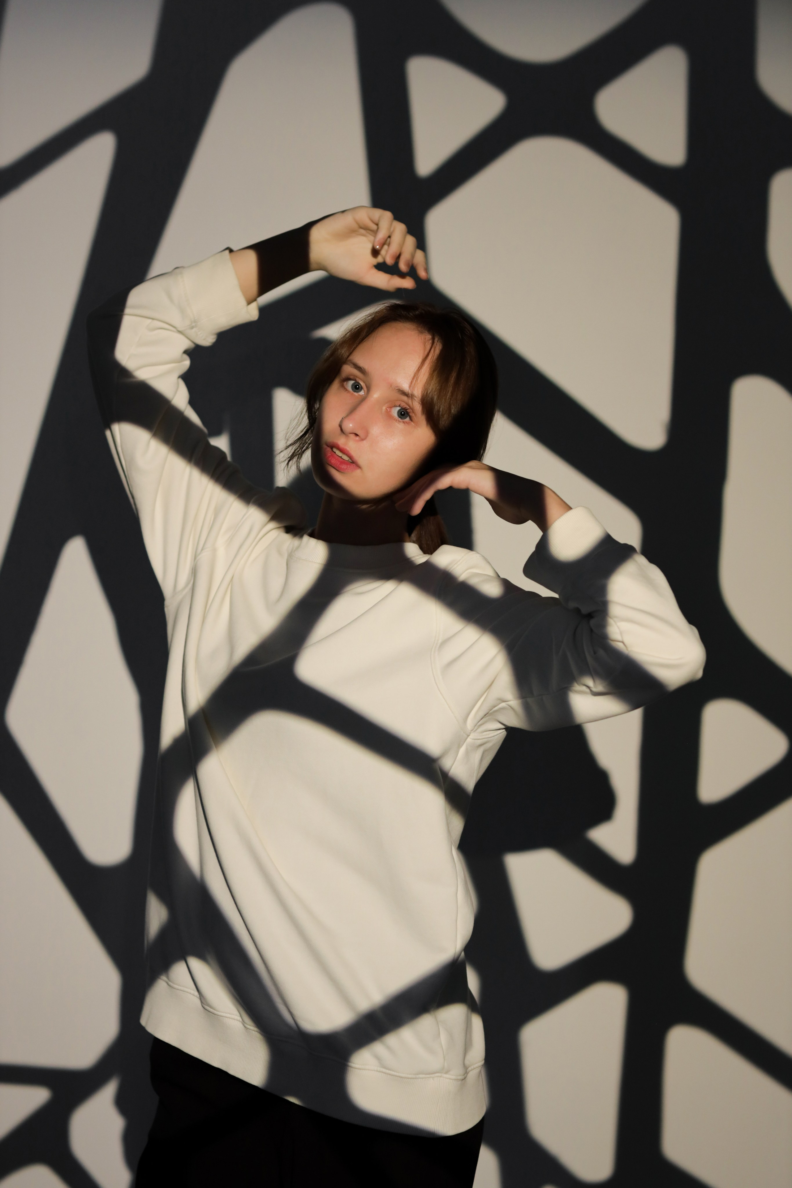 Стильный выпускной альбом «Золото». Выпускные альбомы в Тюмени для школ, садов, вузов спортивных секций