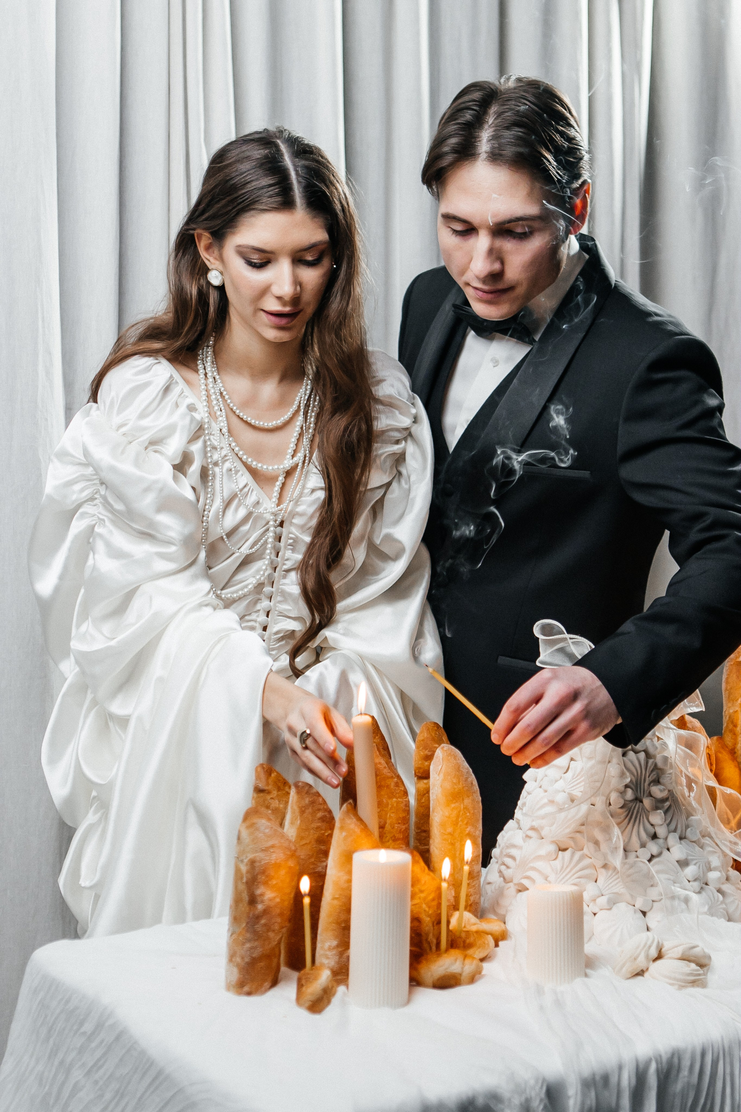 WEDDING. Фотограф Казань