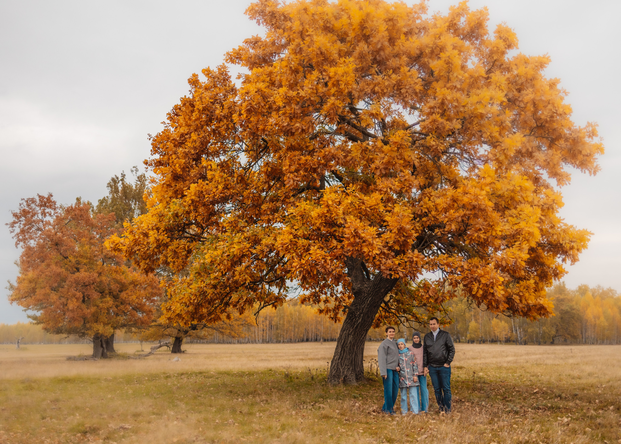 Семейные лайфстайл фотоистории. Портретный и лайфстайл фотограф в Москве, Московской области и Казани Алёна Серебренникова
