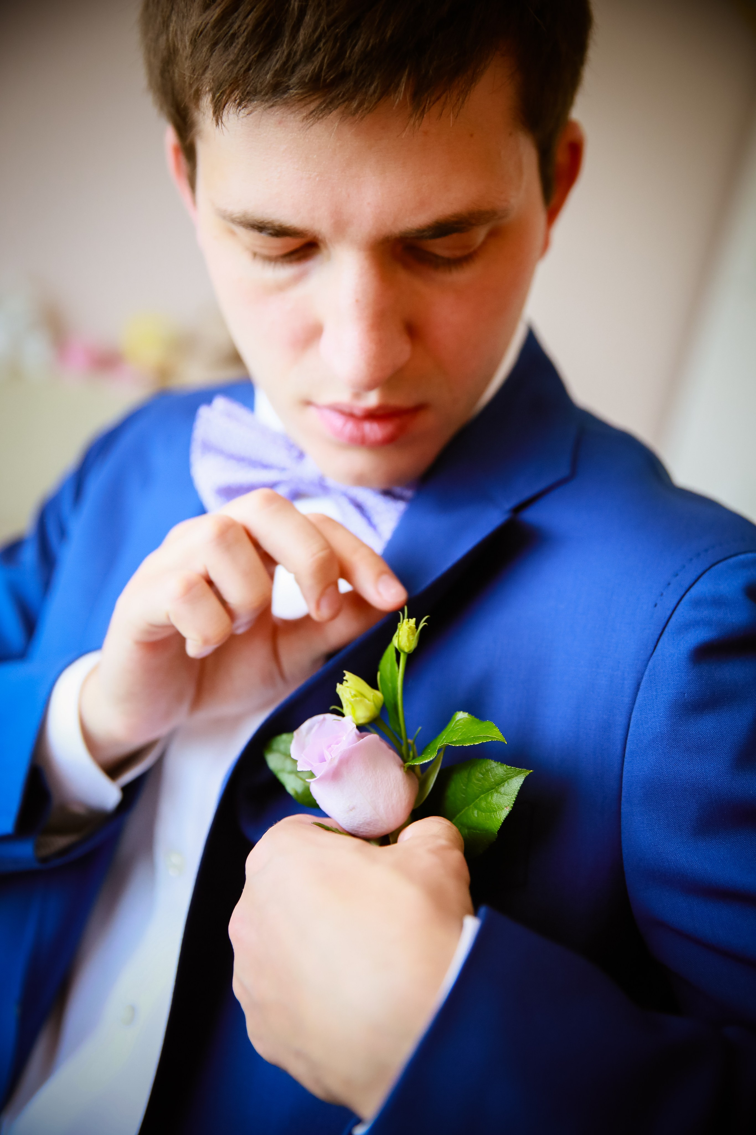 Свадьба Татьяны и Владимира: летняя фотосессия в Подмосковье. Фотограф в Москве Владимир Осиченко — портреты, мероприятия, репортажи