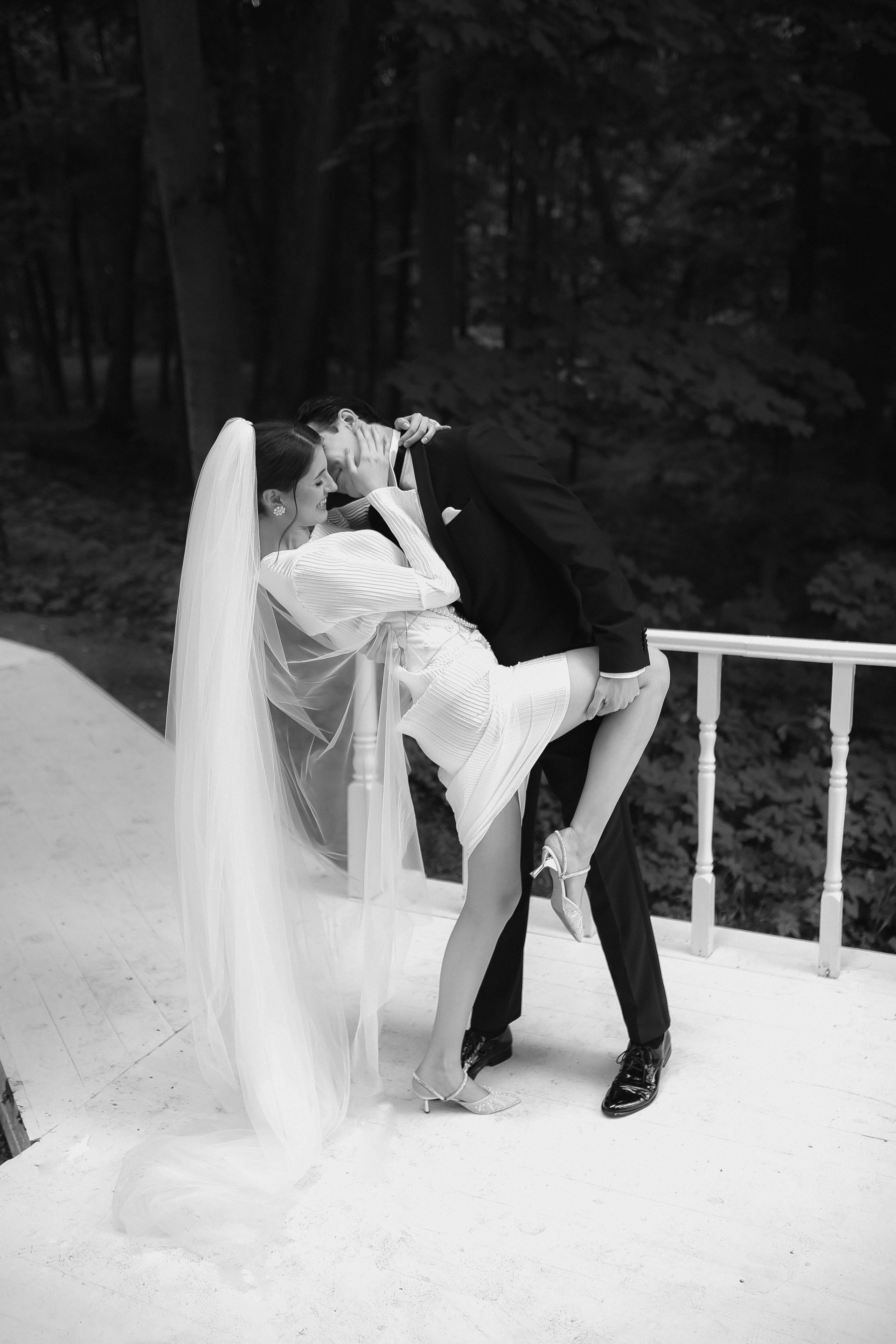 Liza Vitaly| Manor Sukhanovo, Moscow. Портретные и свадебные съемки