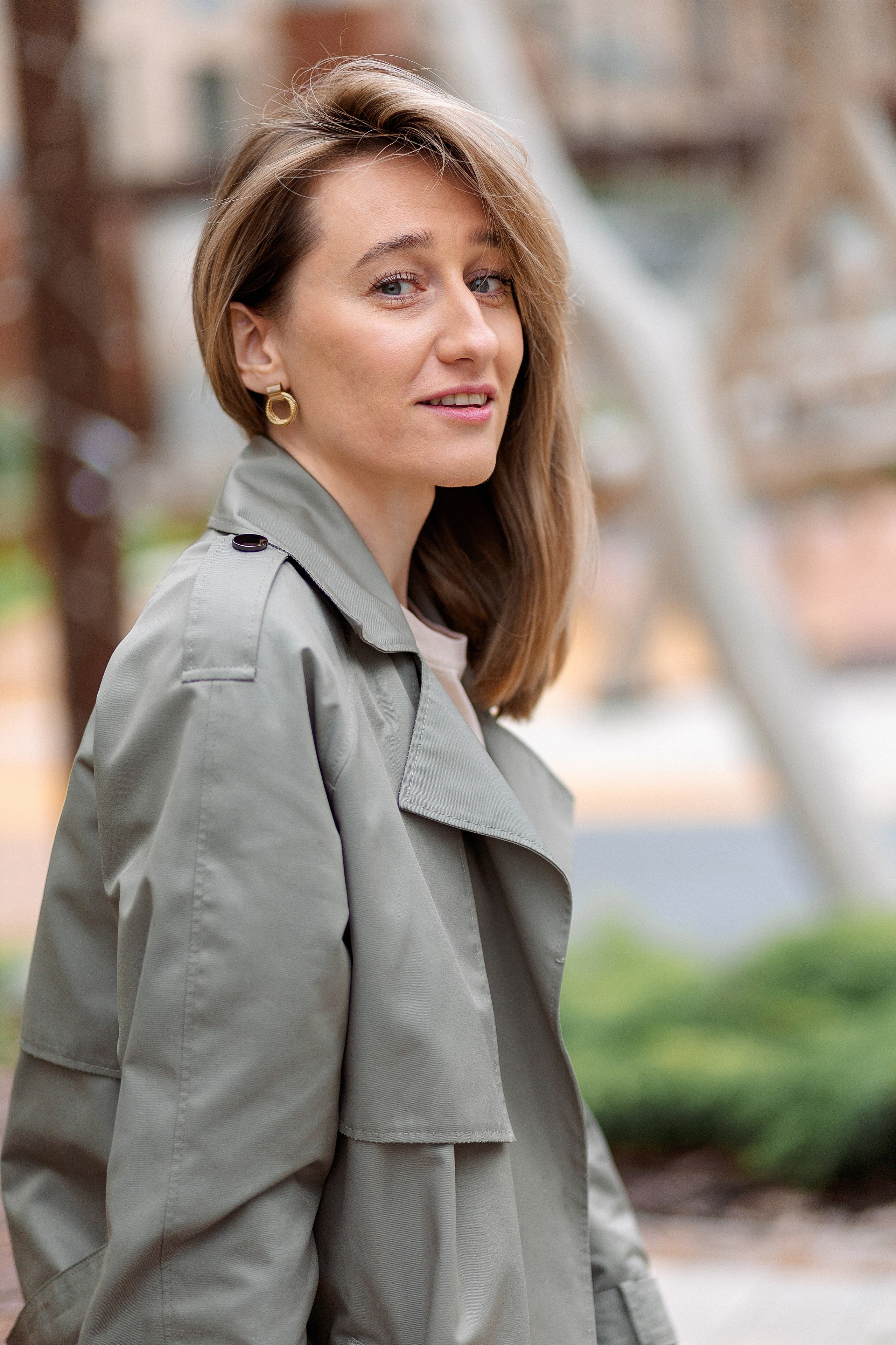 ПРИМЕР: Фотопрогулка для Елены. Все фото. Профессиональный фотограф в Ижевске Леша Петров