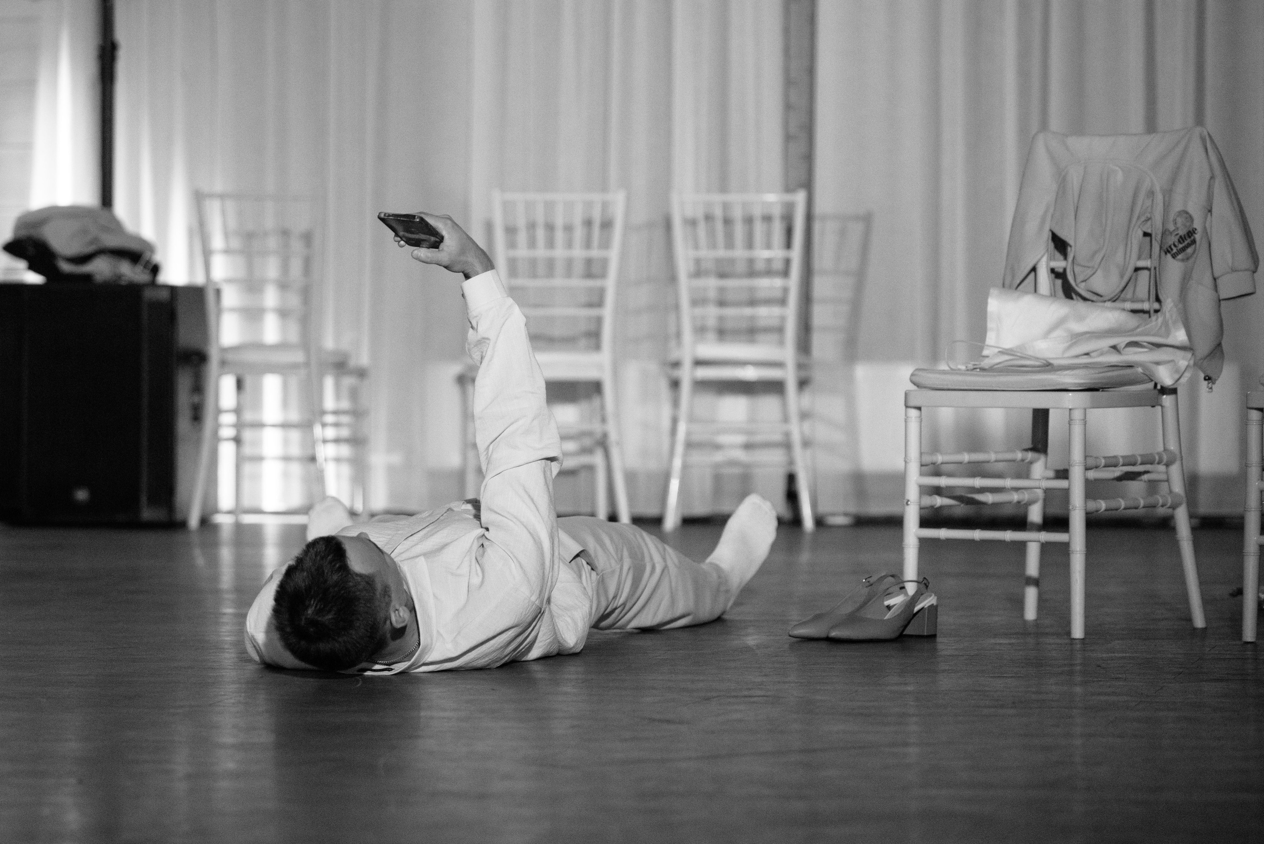 Паша и Настя. Свадебный фотограф Евгения Наумовец