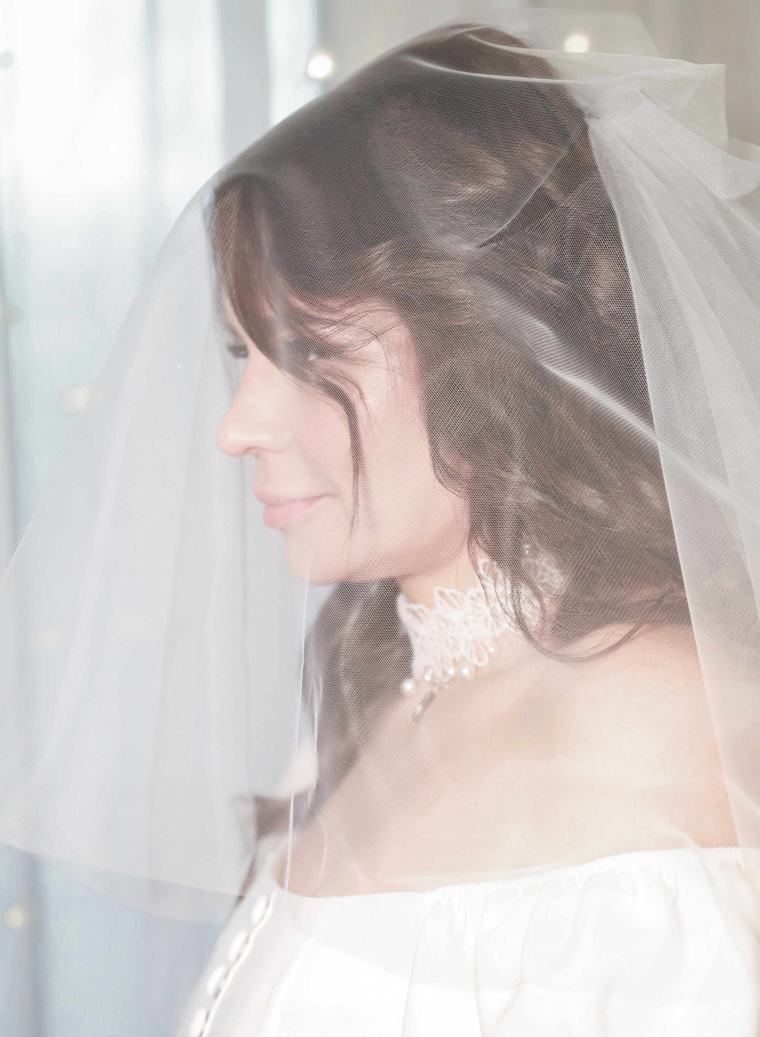 Наталья & Кирилл. Фотограф Юлия Мальцева