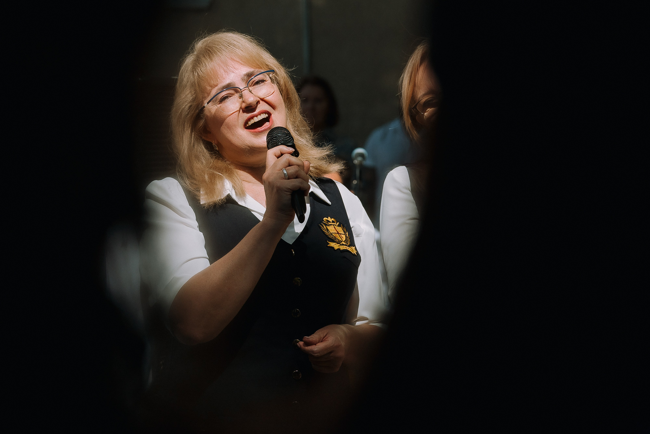 11 класс школа «Личность». Выпускные альбомы Натальи Бутко: Новороссийск, Анапа, Геленджик