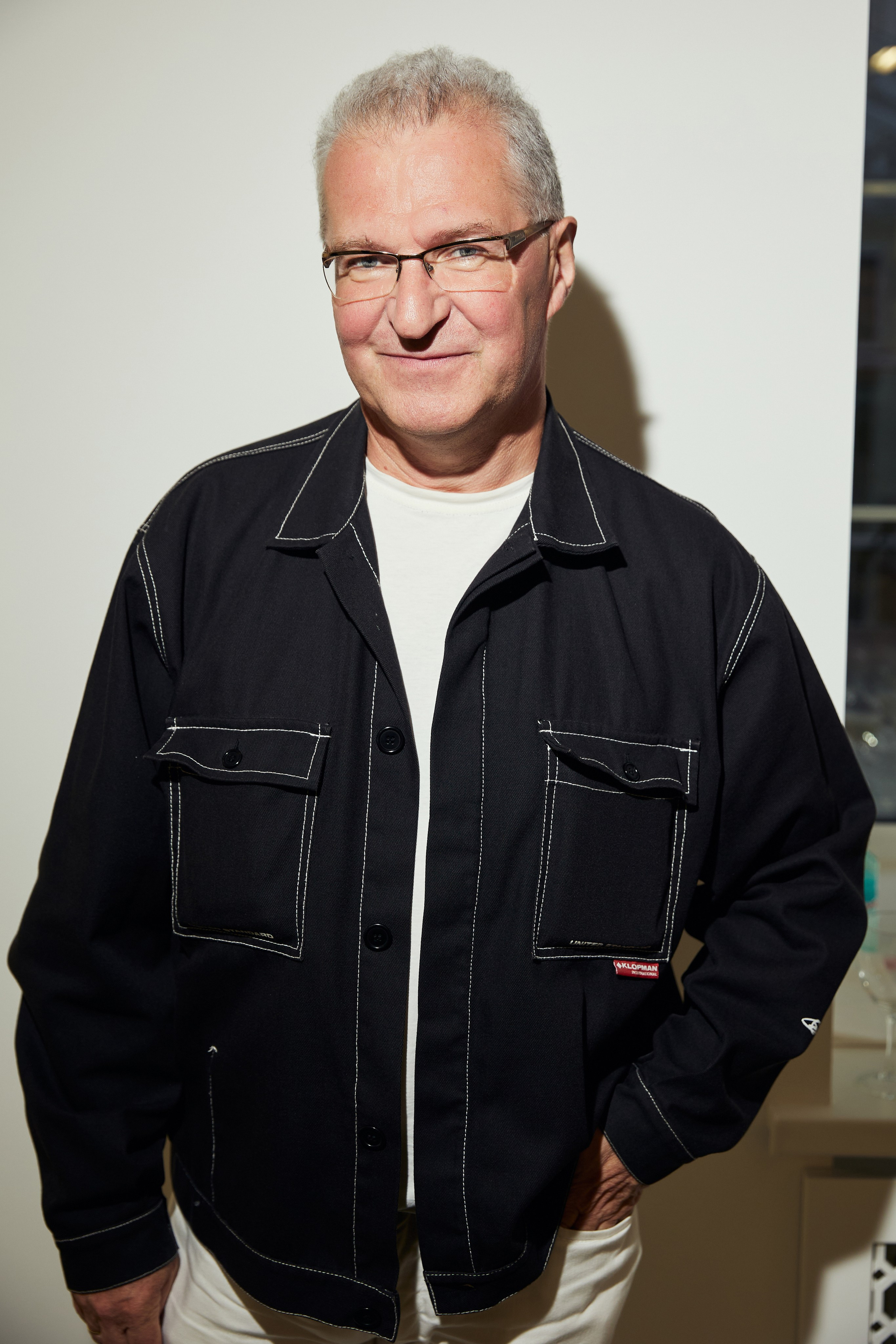 33. Фотограф Недорез Александр в Москве. Репортаж на ваших мероприятиях