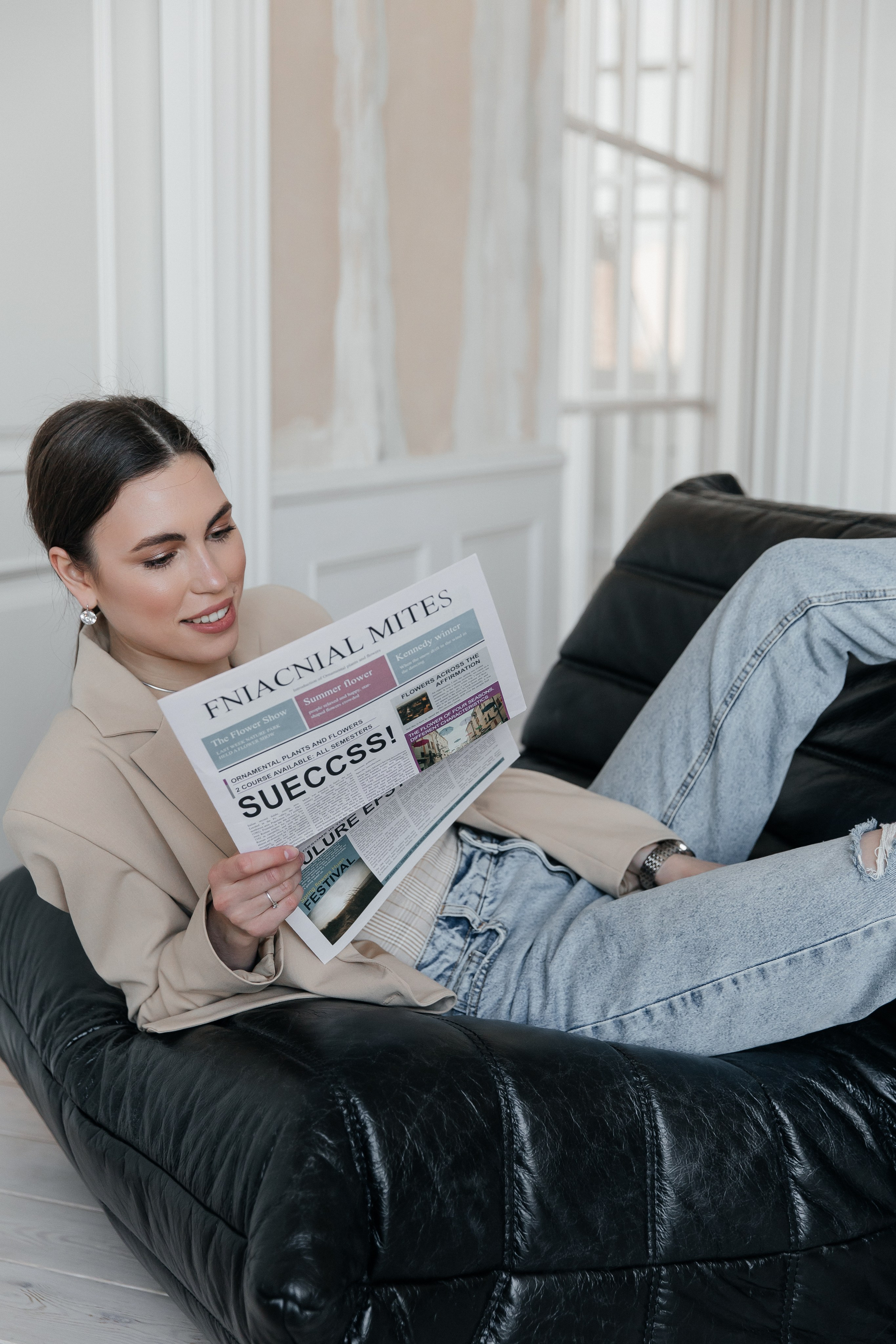 Контент для переводчика. Свадебный фотограф Виктория