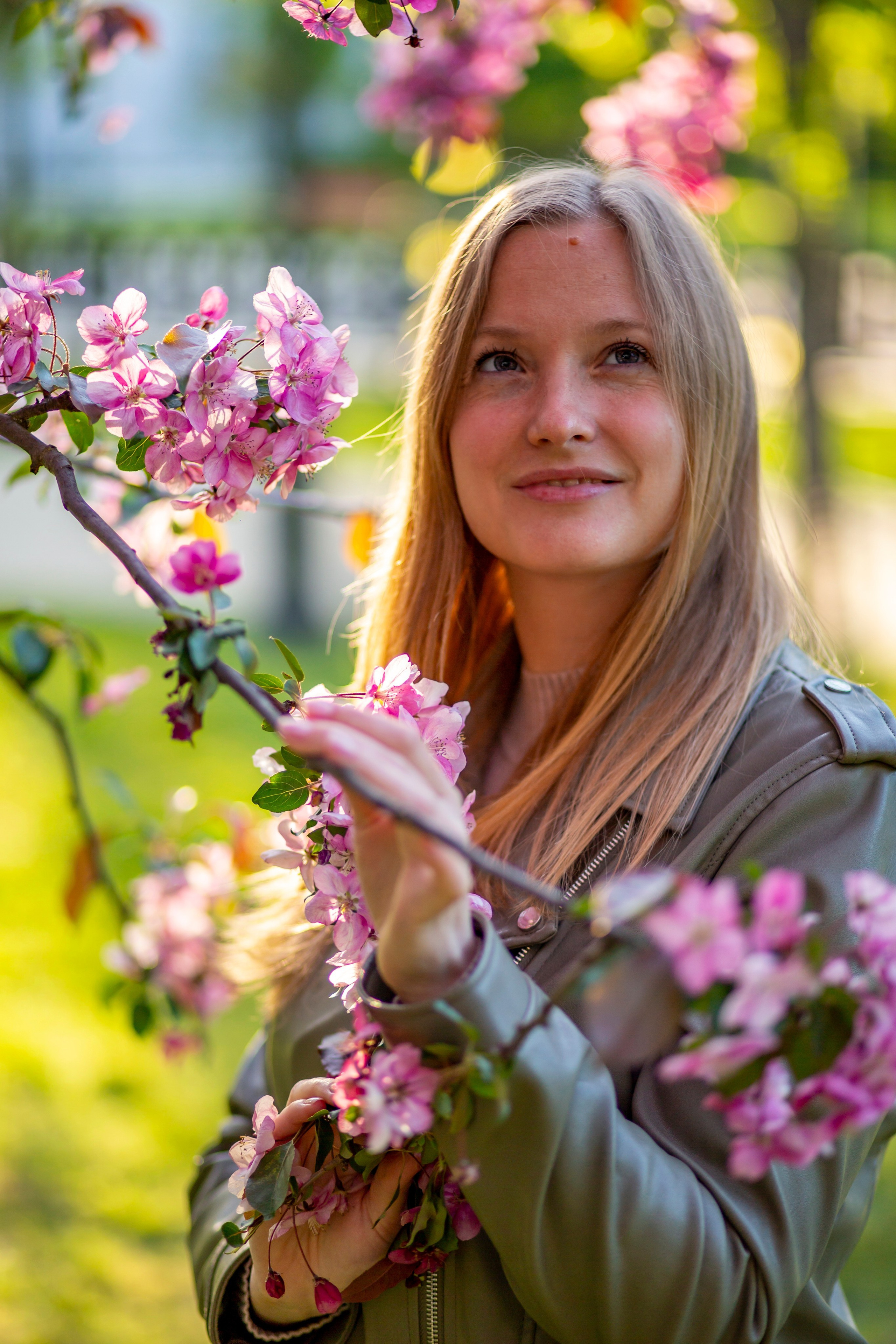 Мои работы. SUSHILIN ALEXANDER PHOTOGRAPHY