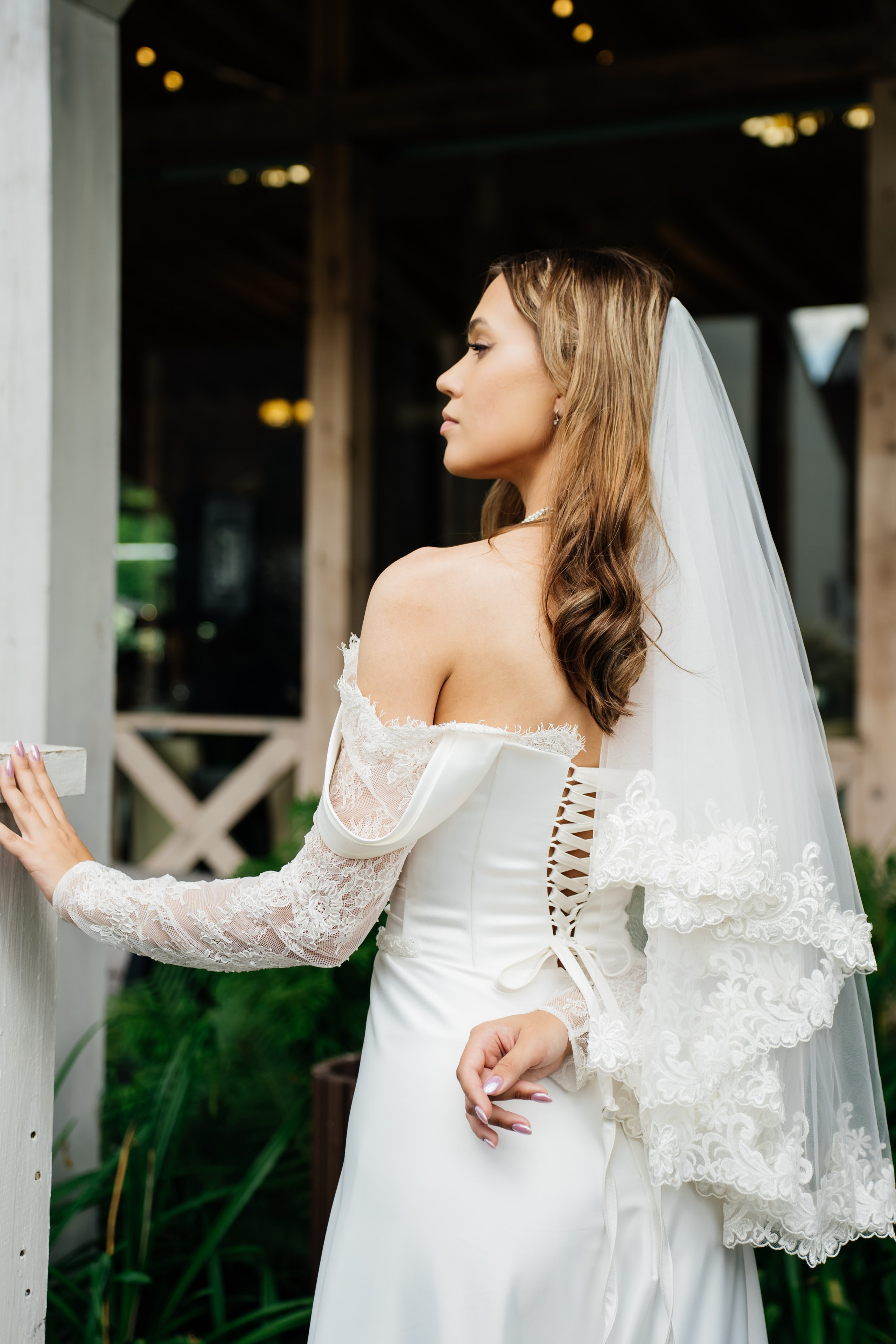 Мария и Илья. Видеограф и Фотограф в Челябинске Ксения и Владимир Рюмины