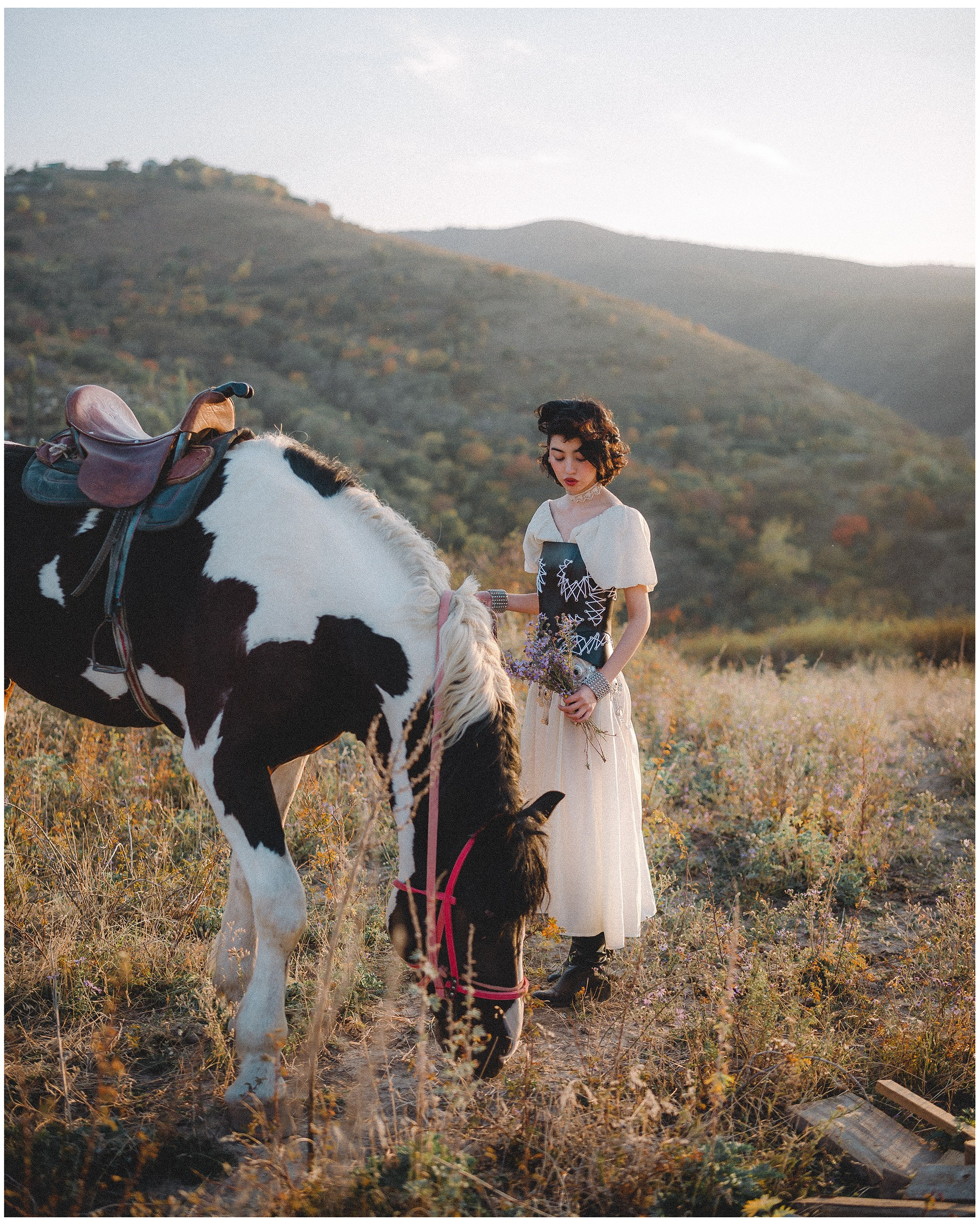 Томирис. Фотограф в Алматы — Алексей Коньков | Репортаж, свадьбы, портреты