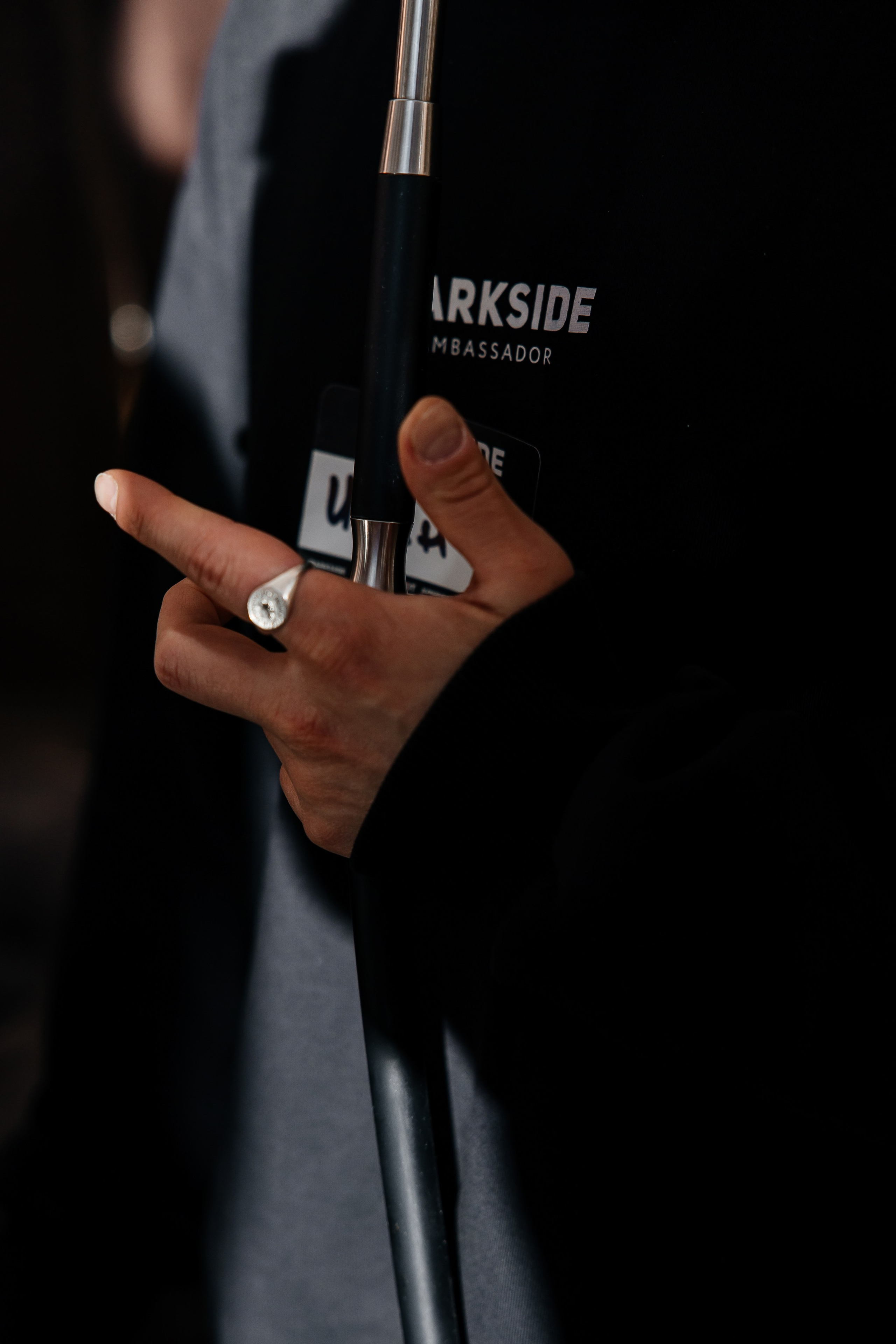 Sabotage by Darkside. Самый свадебный фотограф