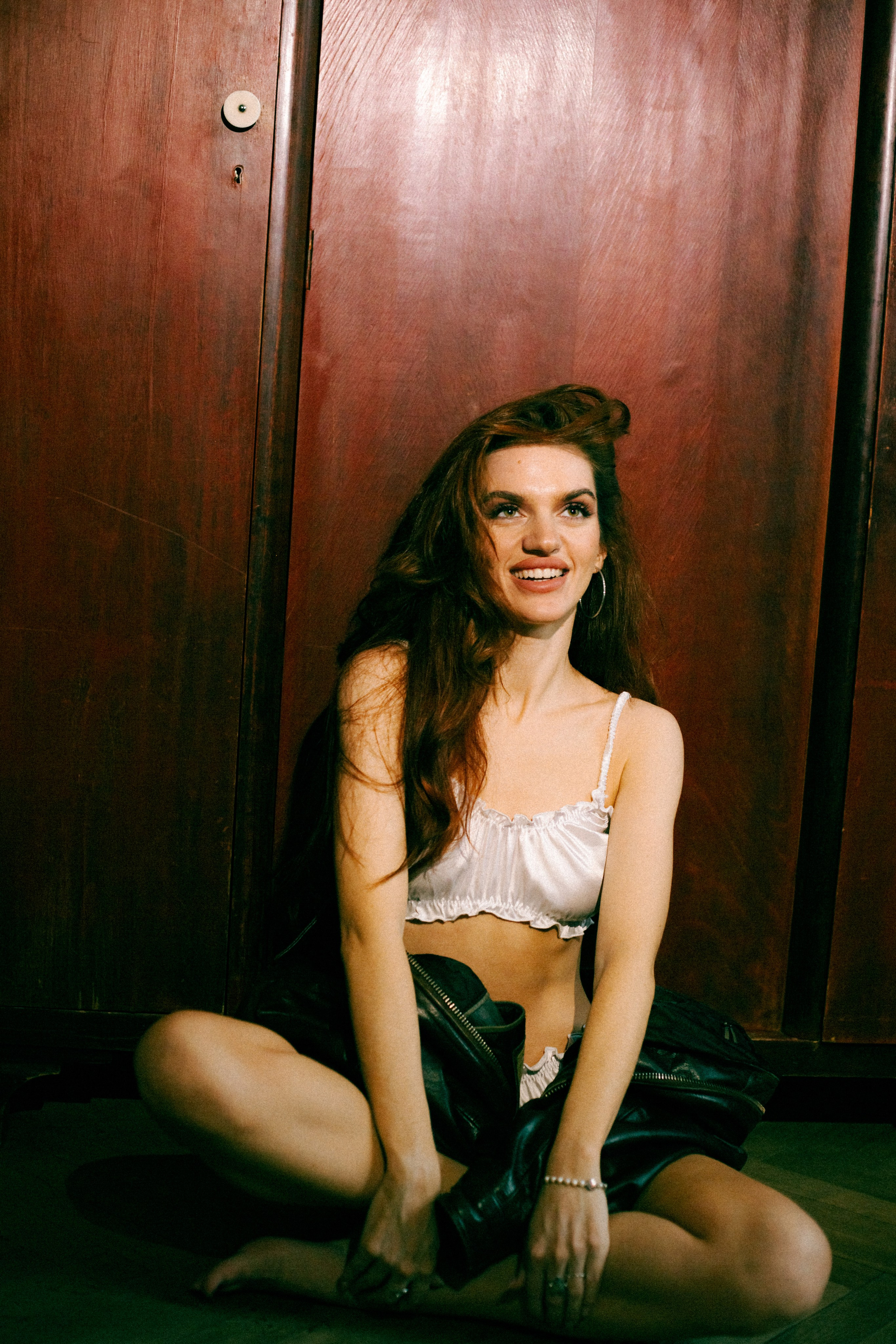 Девочка. Валерия Трофимова ФОТОГРАФ|Санкт-Петербург |Крым