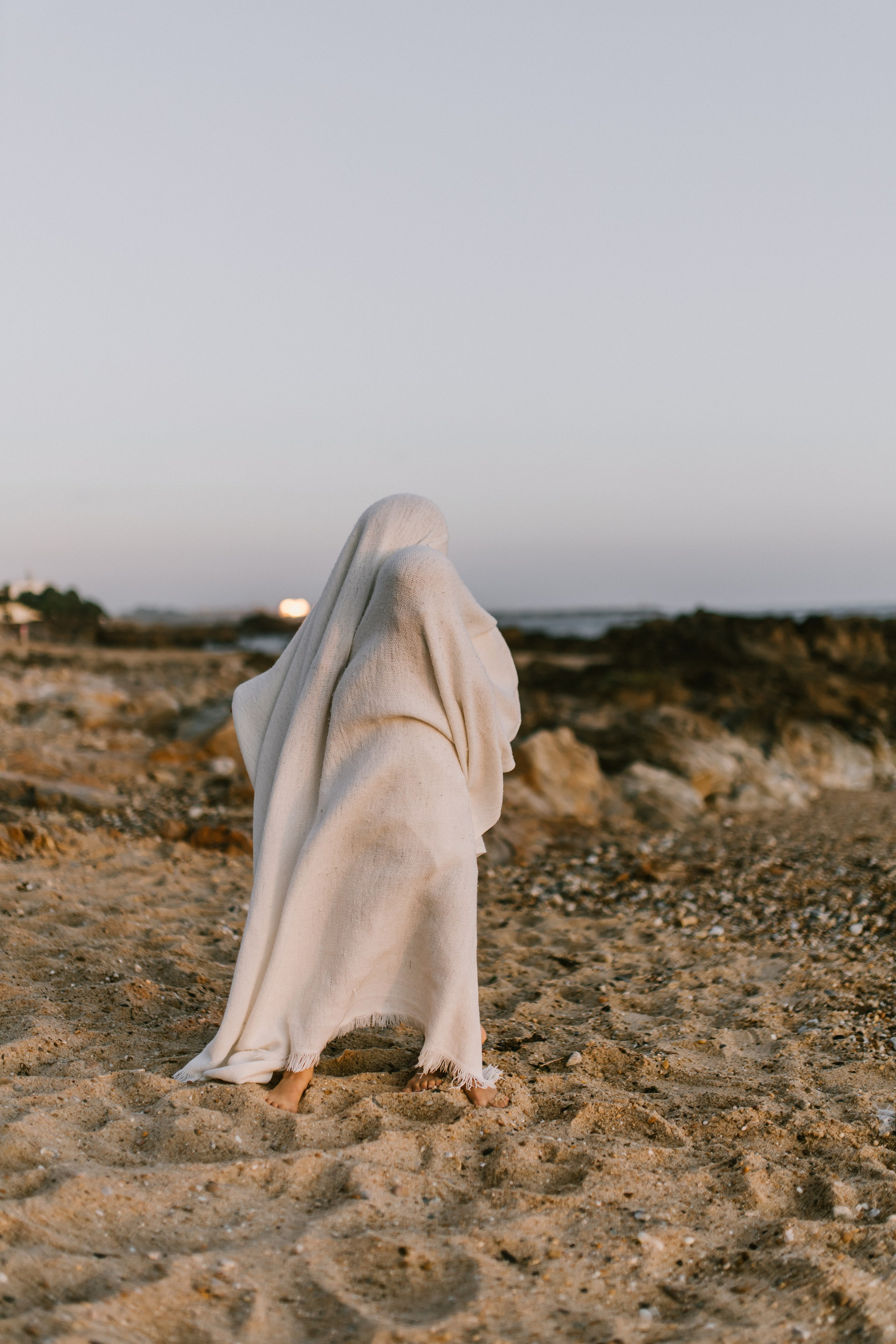 Саша Миша. Wedding and family photographer OLGA KILVEIN