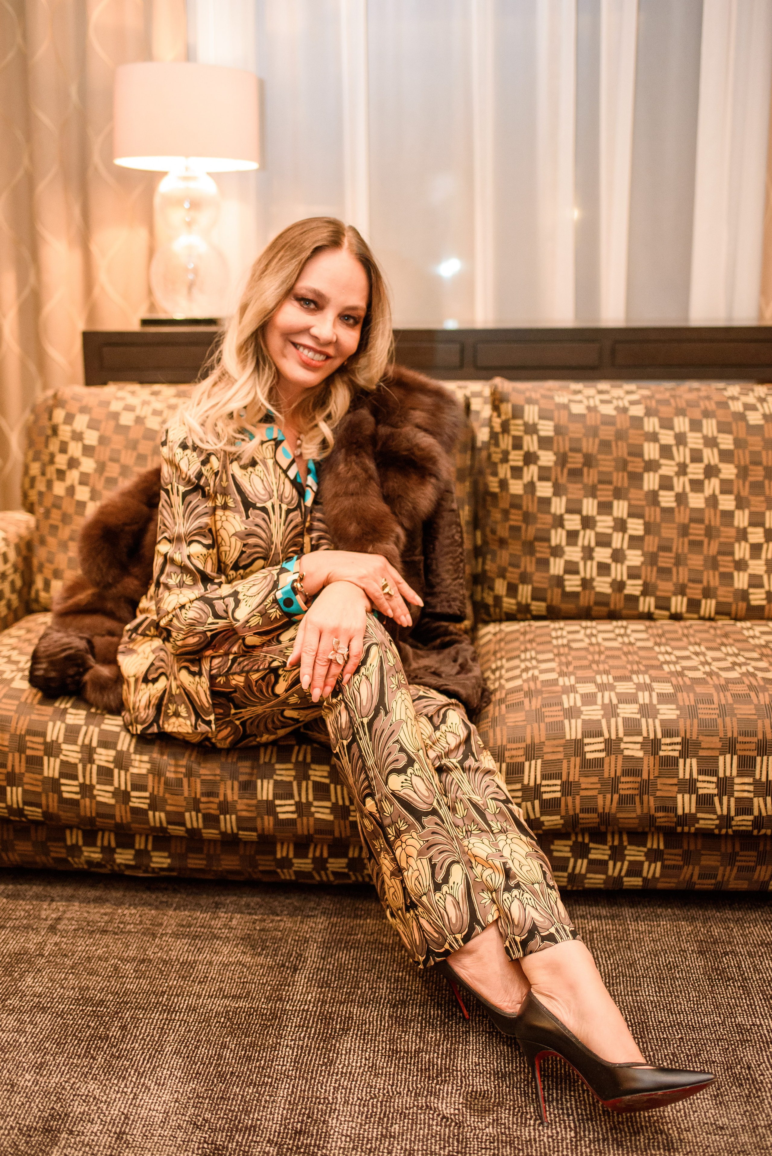 Репортажи. Алексей Мигачёв фотограф и видеооператор в Москве