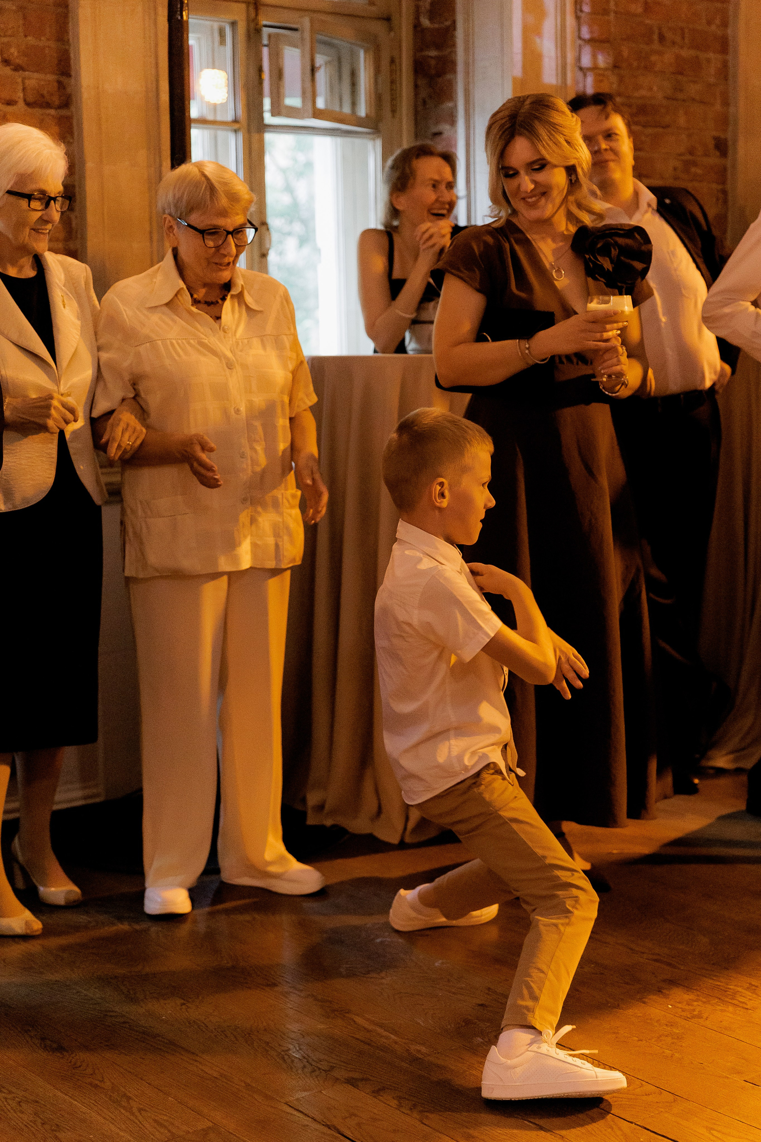 Екатерина и Кирилл. Свадебный фотограф в Москве    Еремин Анатолий