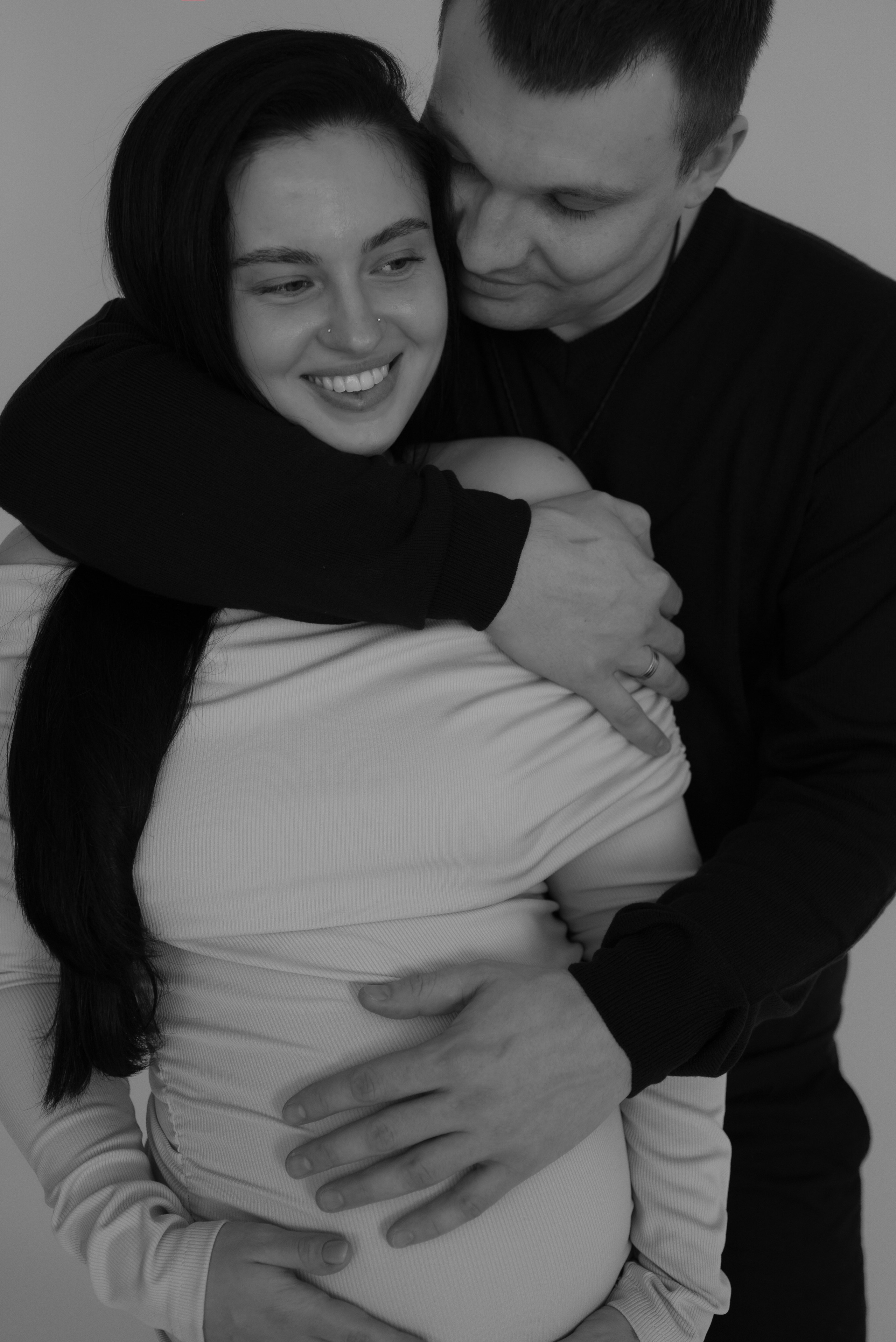 Контакты. Ваш свадебный и семейный фотограф