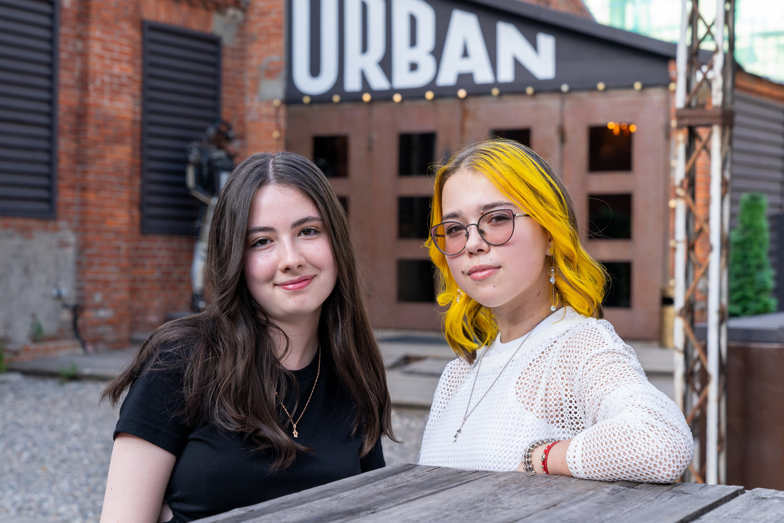 Выпускной 9Б. Фотограф Строгино Яна Гавриленко