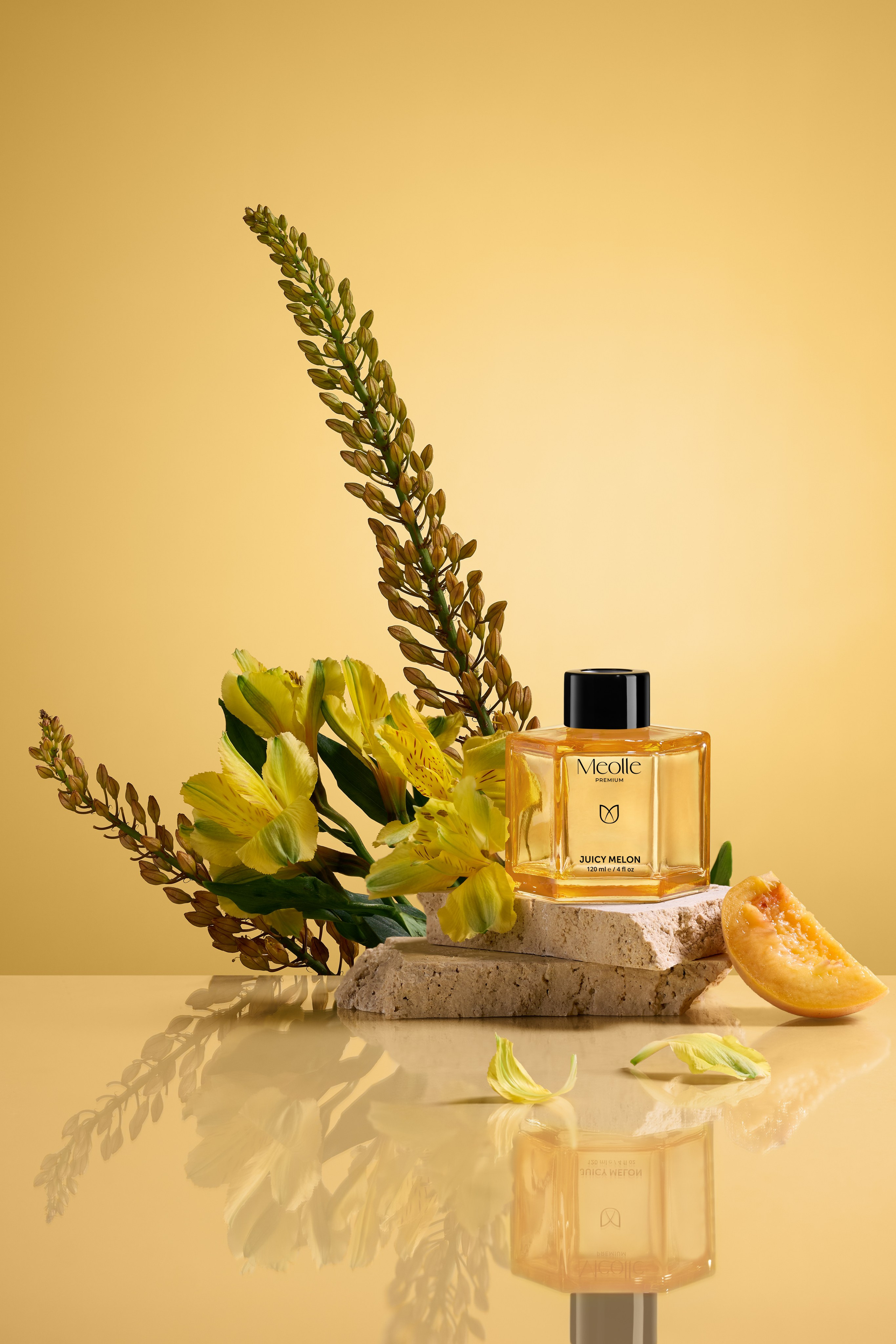 Товары для дома и уюта. Оксана Ильенко. Предметный фотограф и сет-дизайнер, Санкт-Петербург