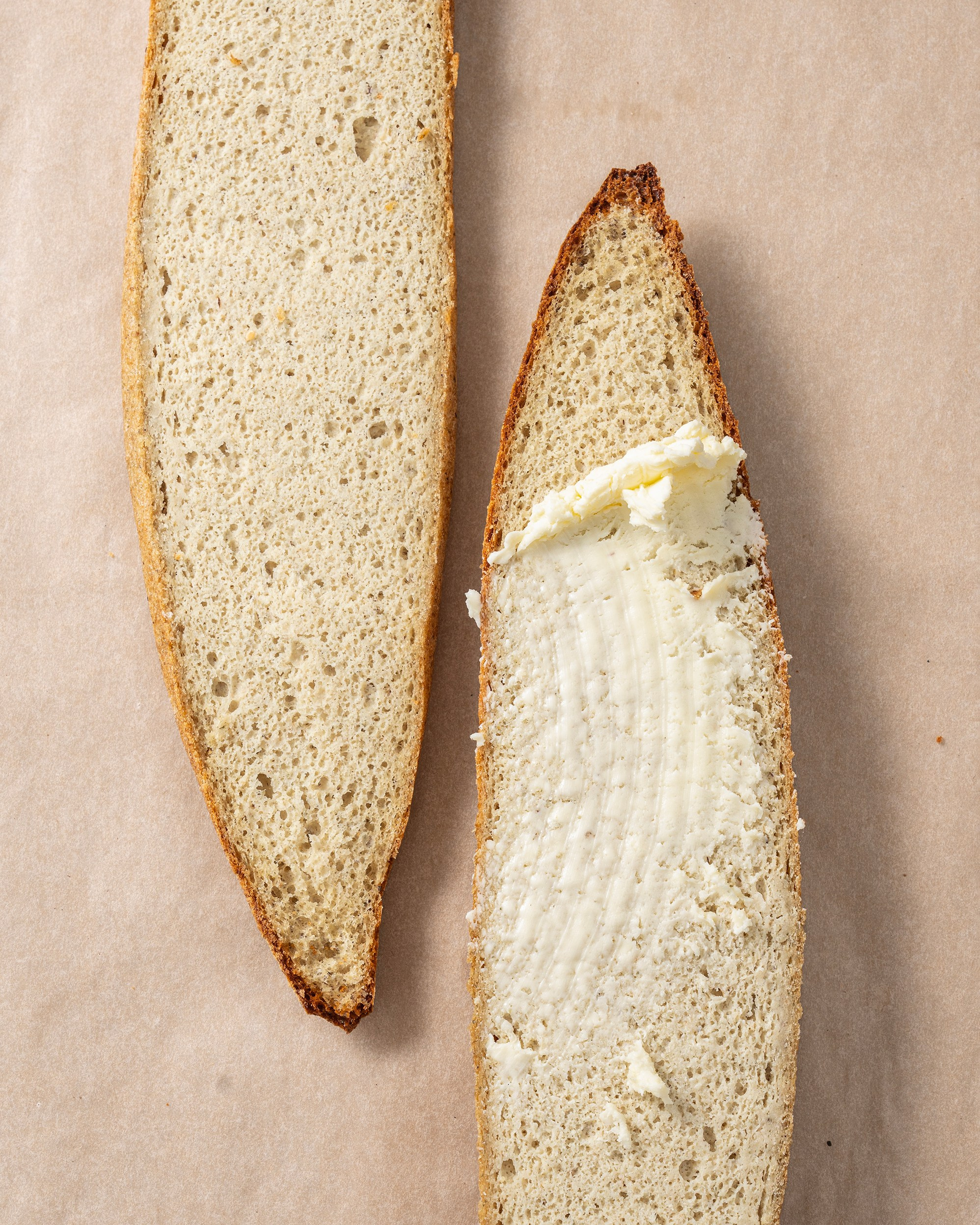 Контентная съемка. Оксана Ильенко. Предметный фотограф и сет-дизайнер, Санкт-Петербург