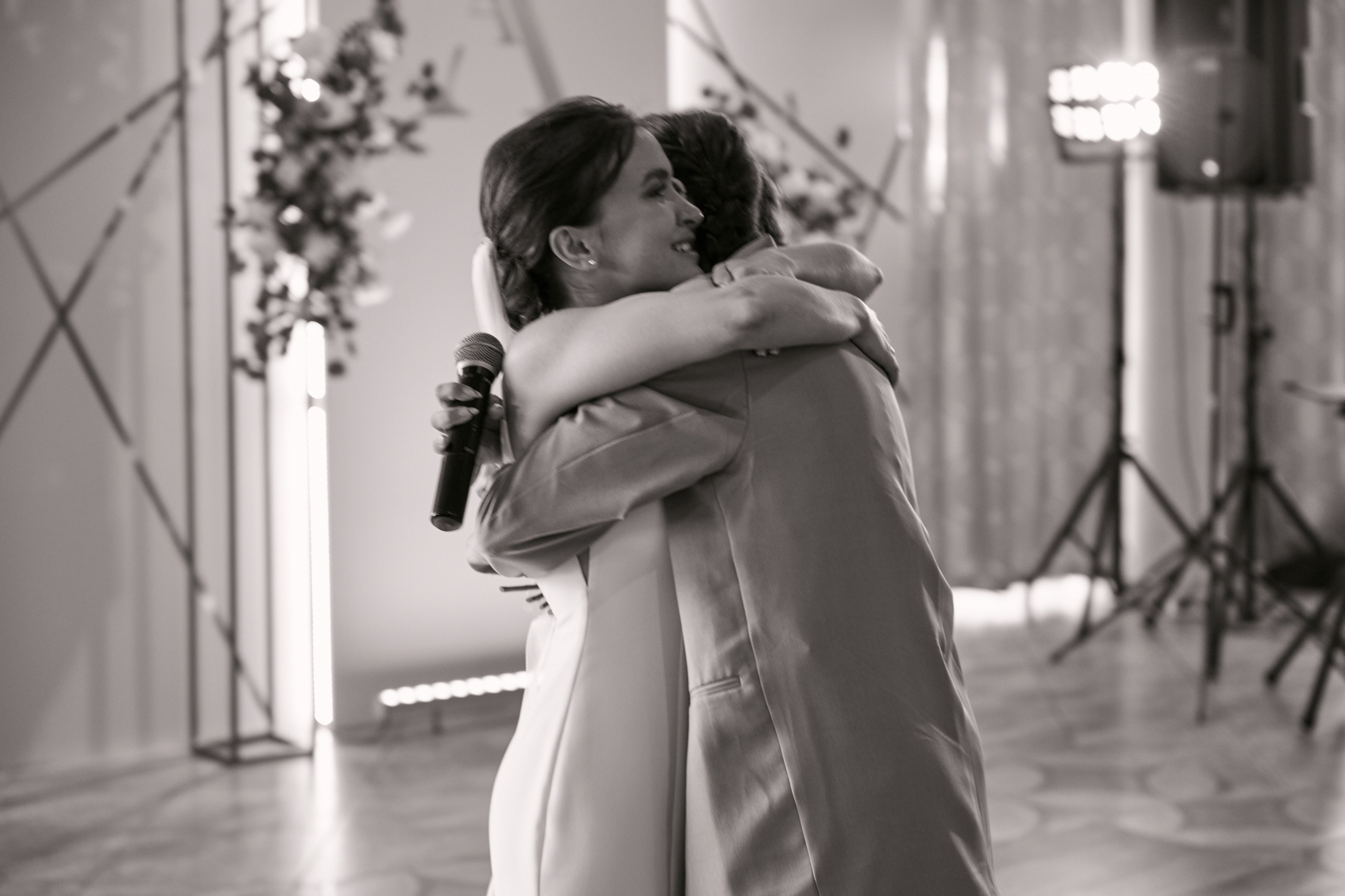 A&A. Свадебный фотограф / Reels Нижний Новгород Татьяна Красильникова