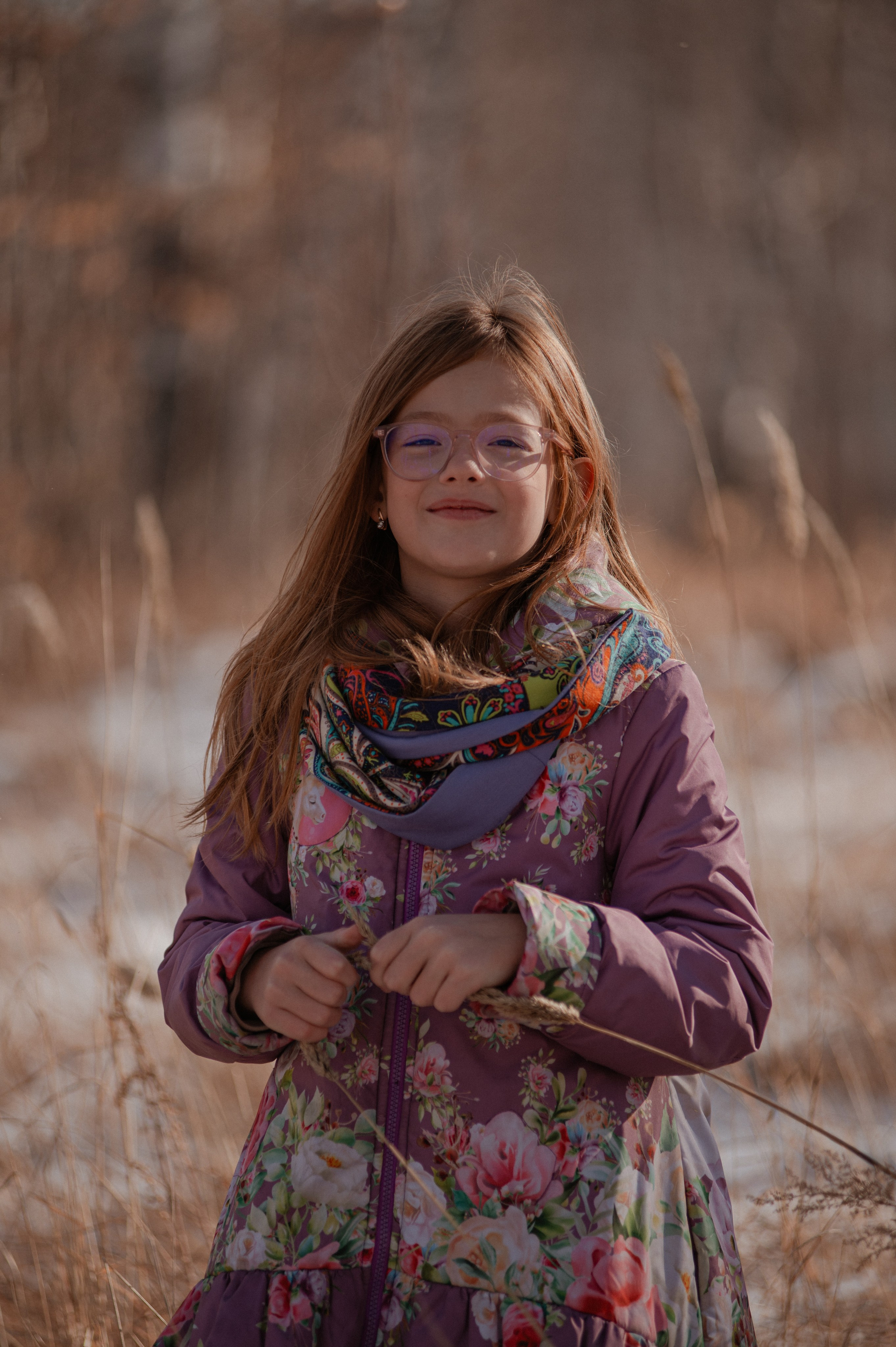 Наталья и Юля. Фотограф Виктория Воронина