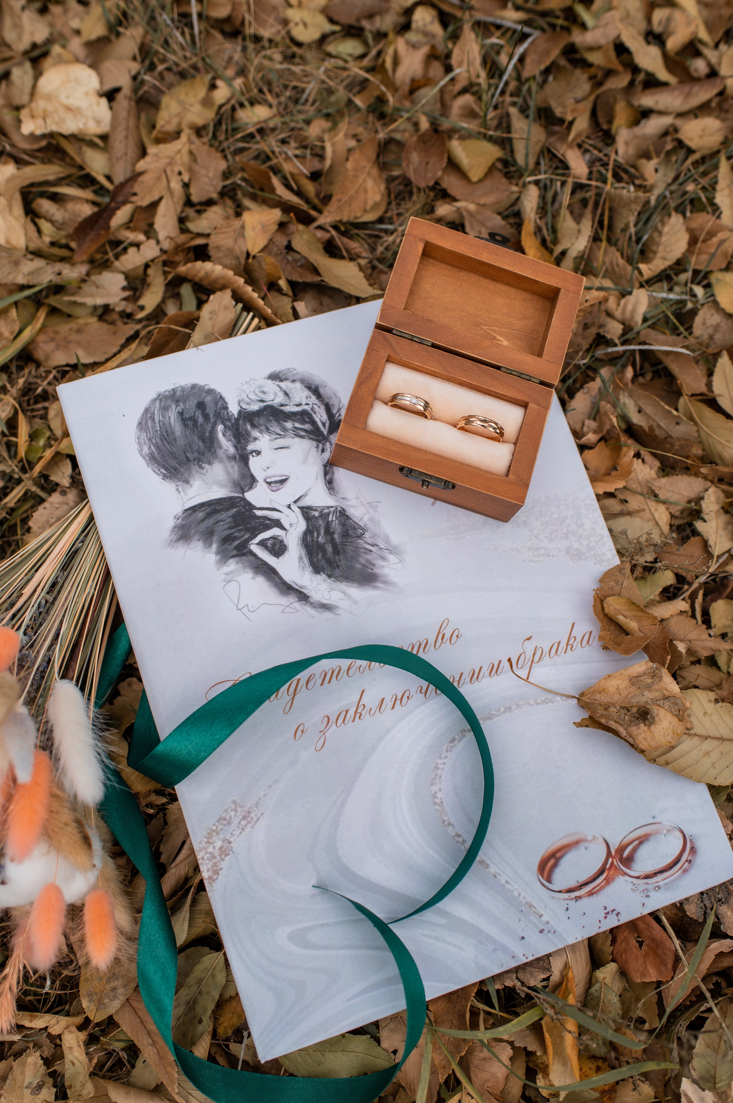 Сергей и Виктория. Фотограф Виктория Воронина