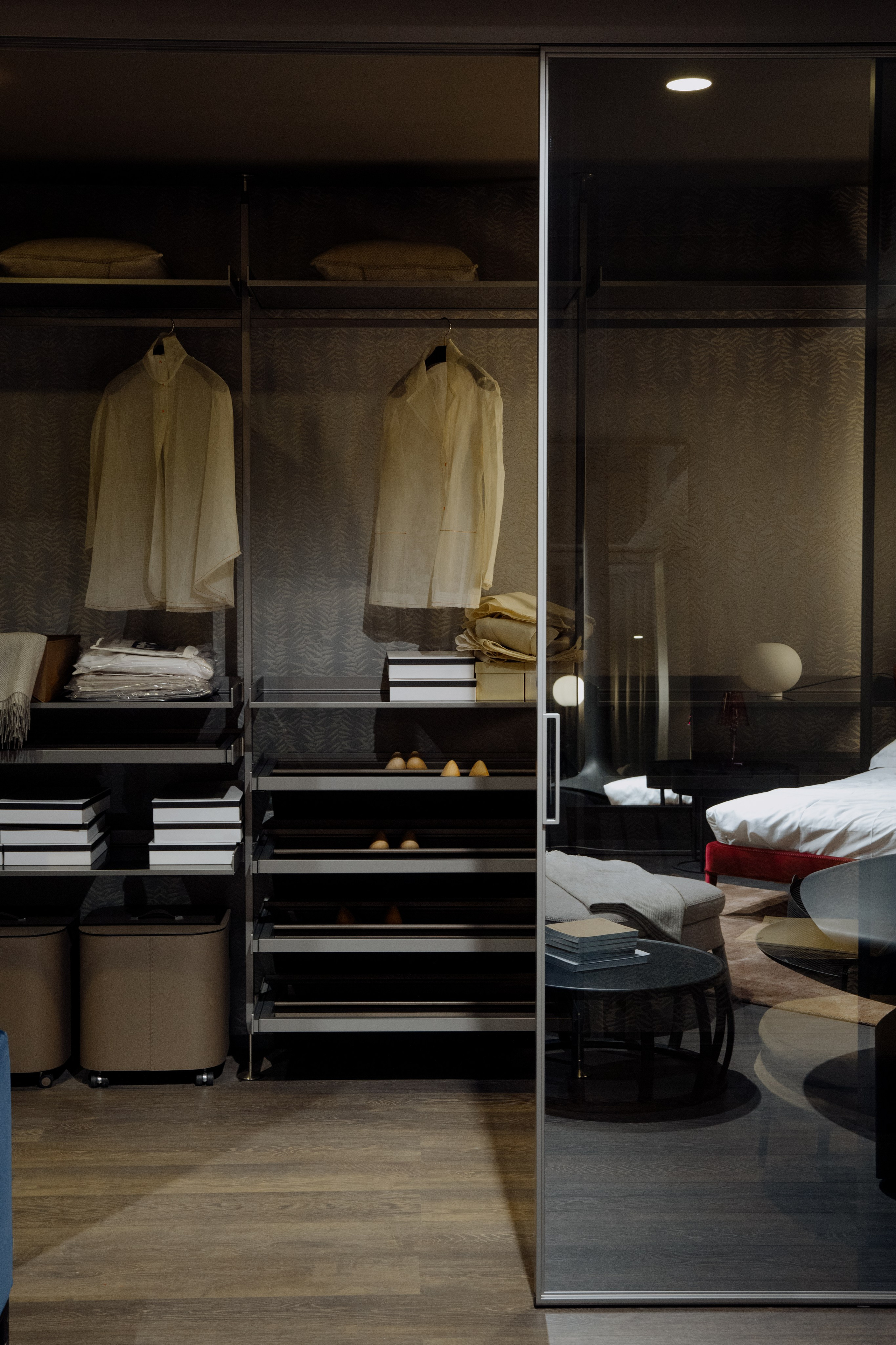 Предметы интерьера. Репортажный фотограф в Алмате Чумаков Георгий