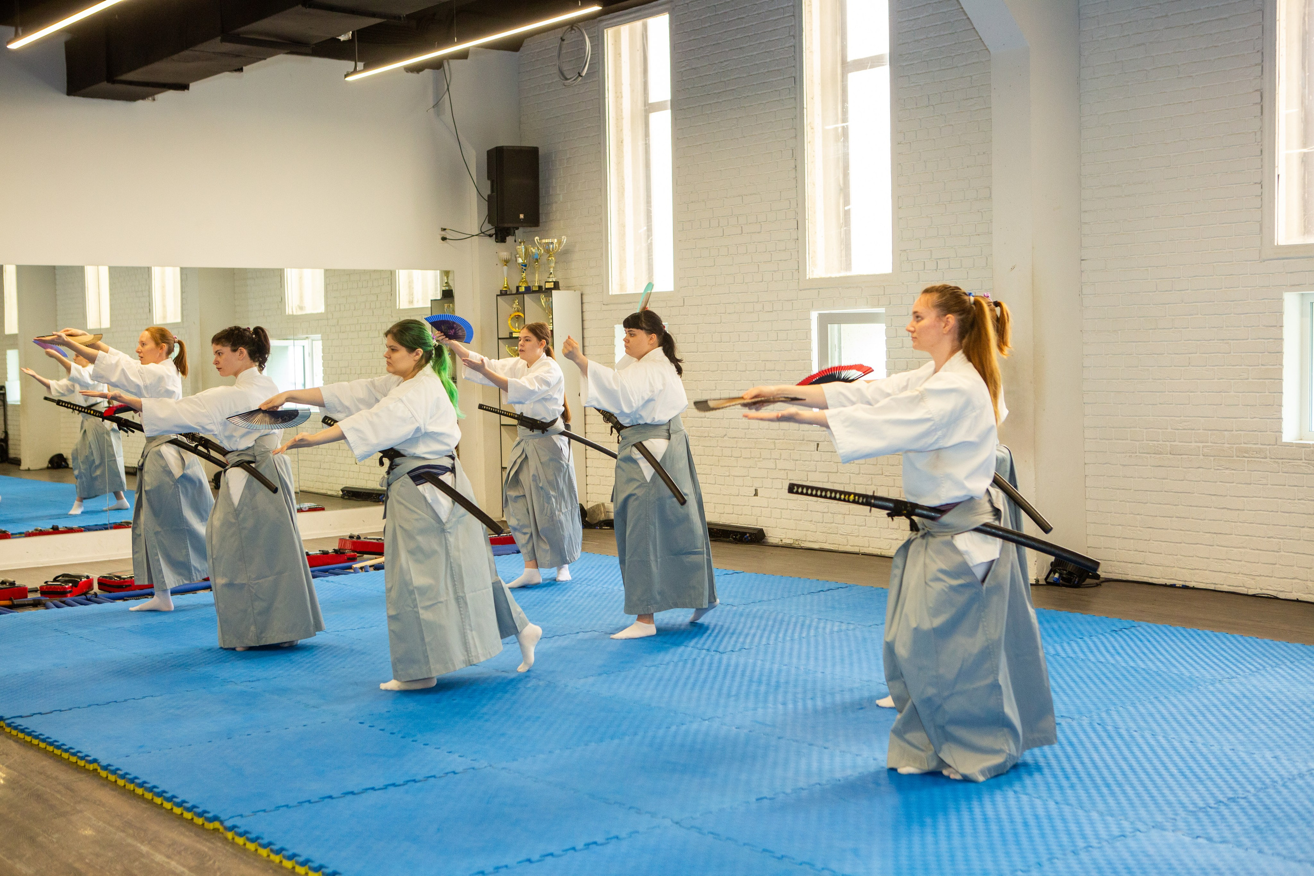 Тайкай. Репортажный, семейный, свадебный, портретный фотограф