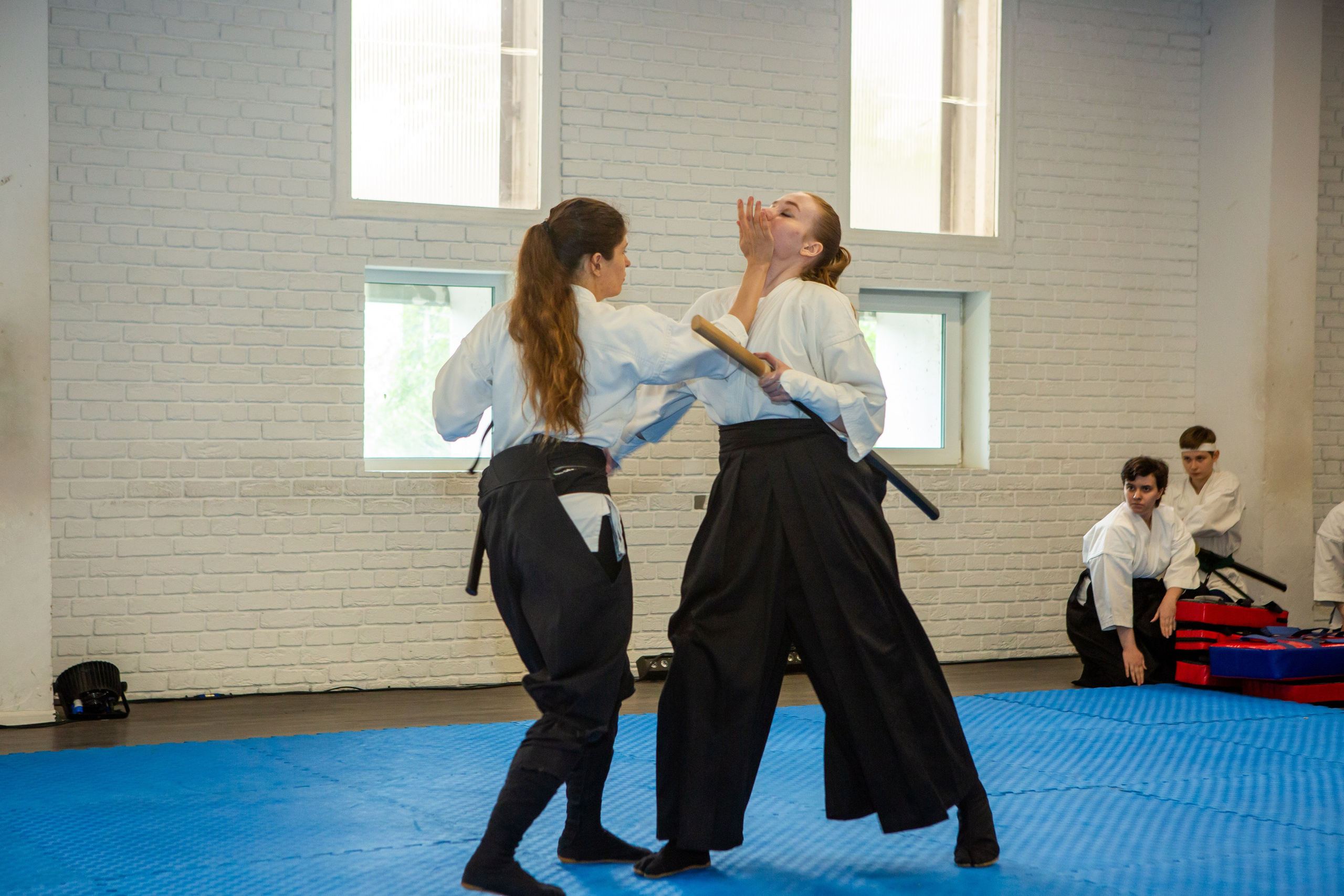 Тайкай. Репортажный, семейный, свадебный, портретный фотограф