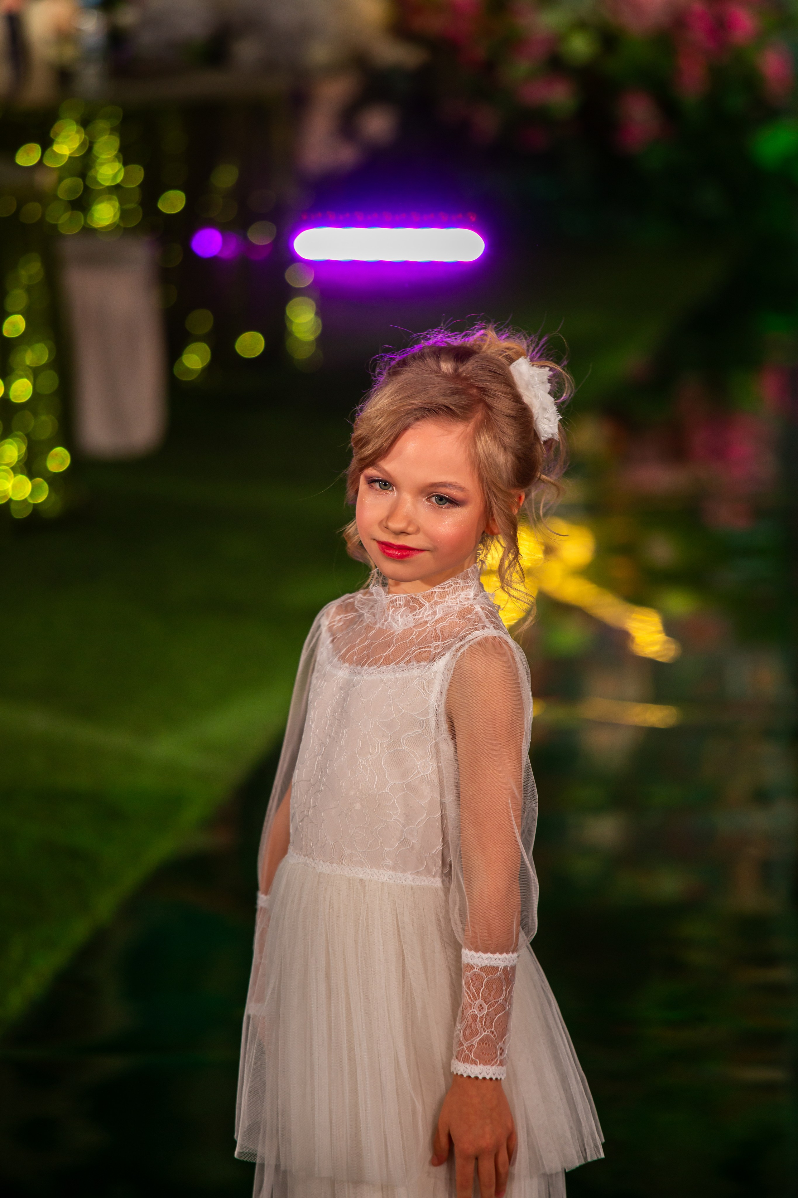 Эстетика Цветов. Репортажный, семейный, свадебный, портретный фотограф