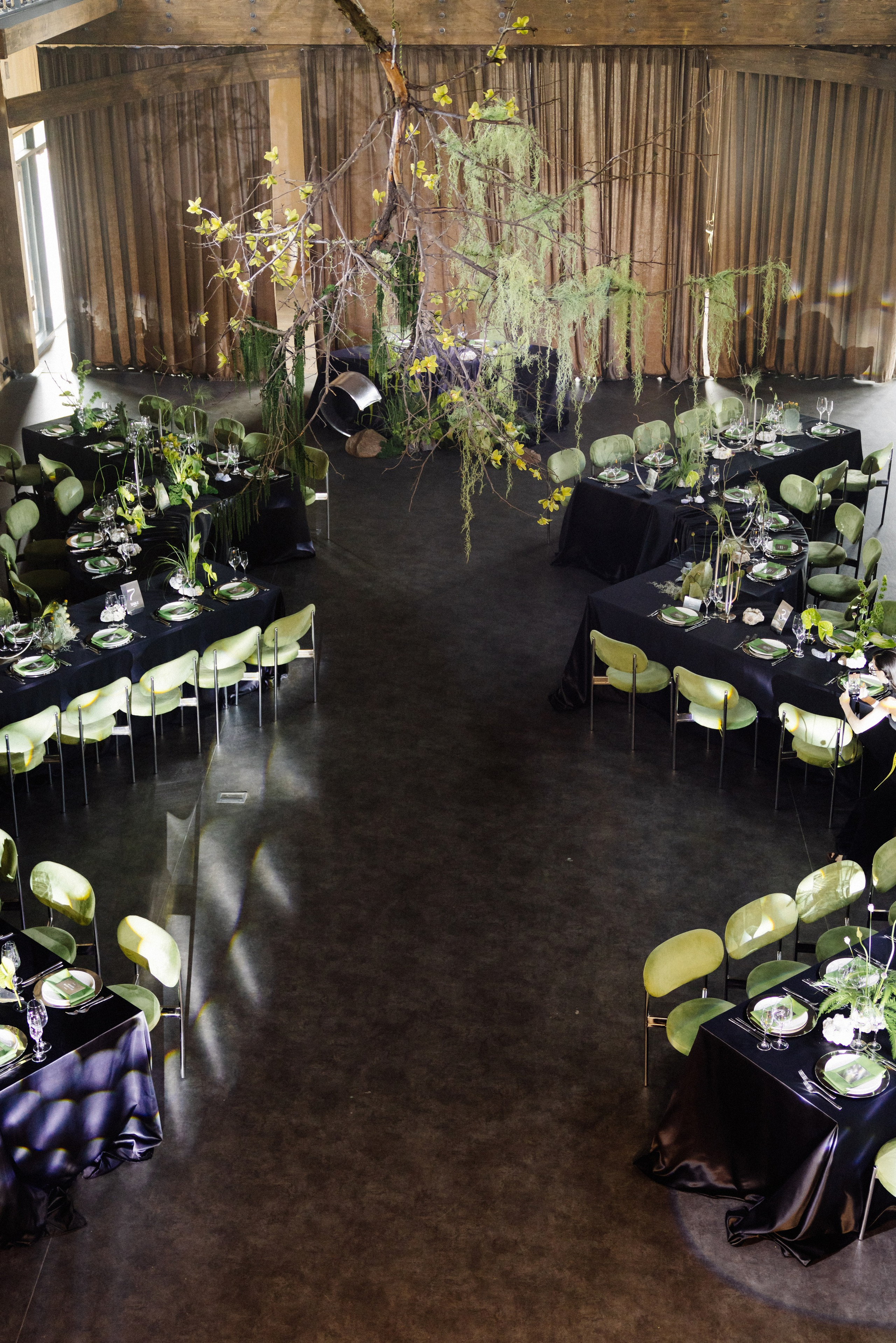 @avtors.agency. Свадебный и репортажный фотограф в Москве Владимир Сергеев | Naysaikolo