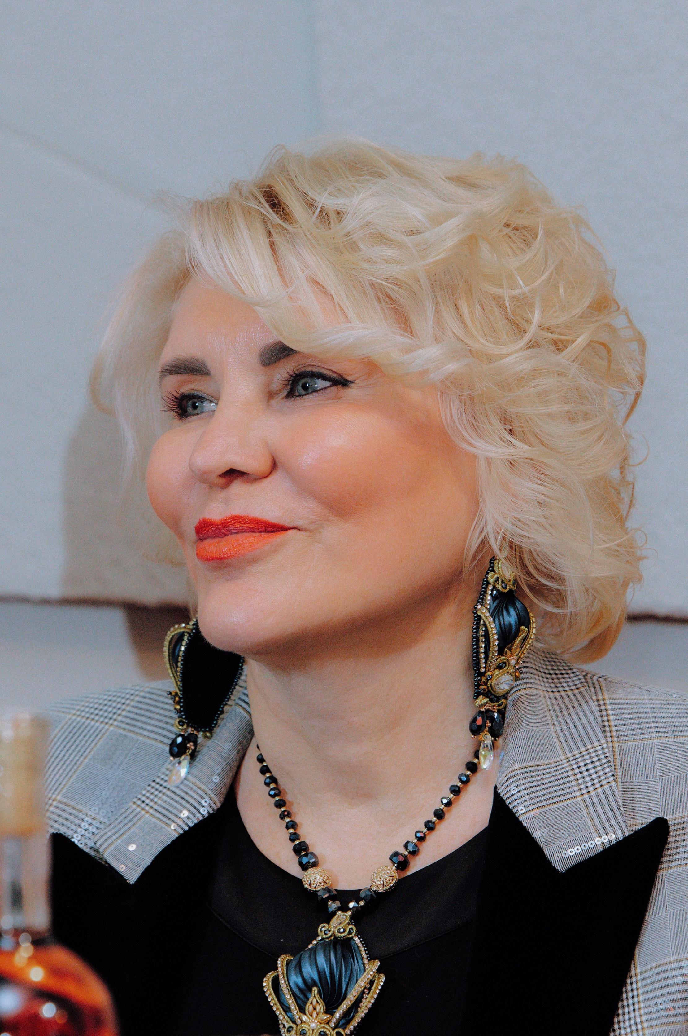 День предпринимателя. Фотограф Андрей Ширкалин Москва Московская обл, Коломна, Рязань