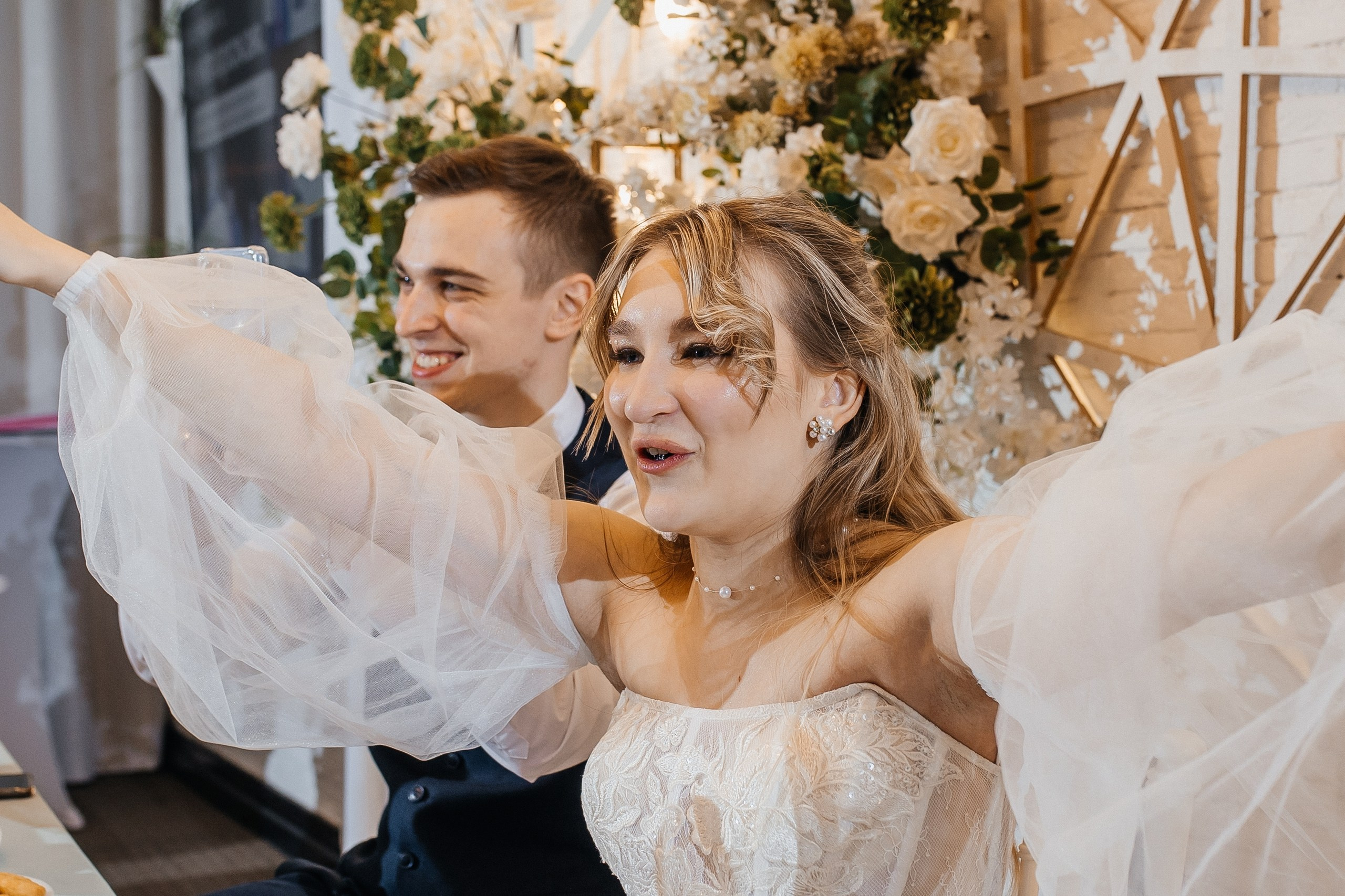 Настя и Дима 2025. Свадебный и портретный фотограф Алина Иванова. Екатеринбург-Москва