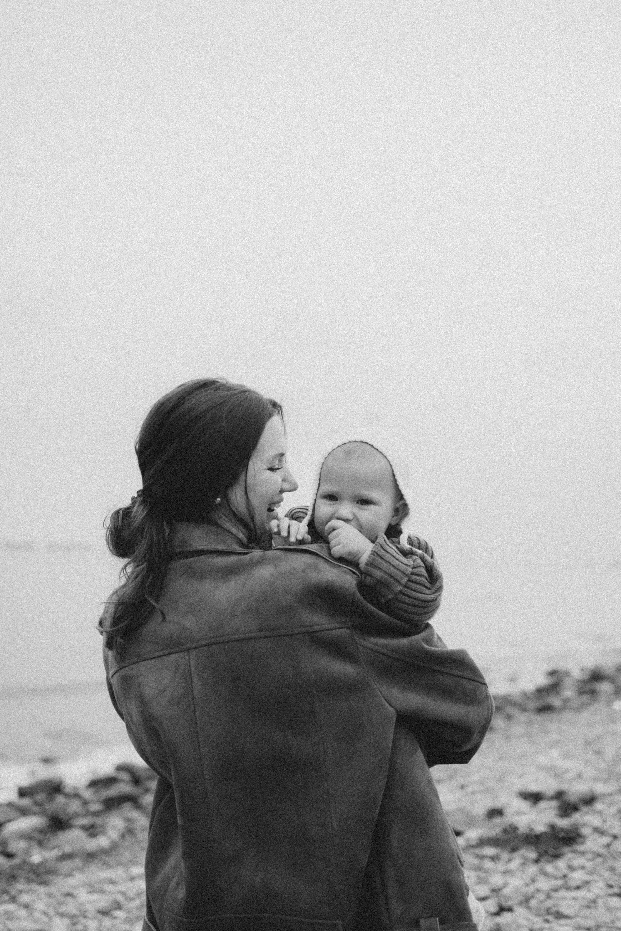 Николай и Наталья. Фотограф Виктория Куприянова