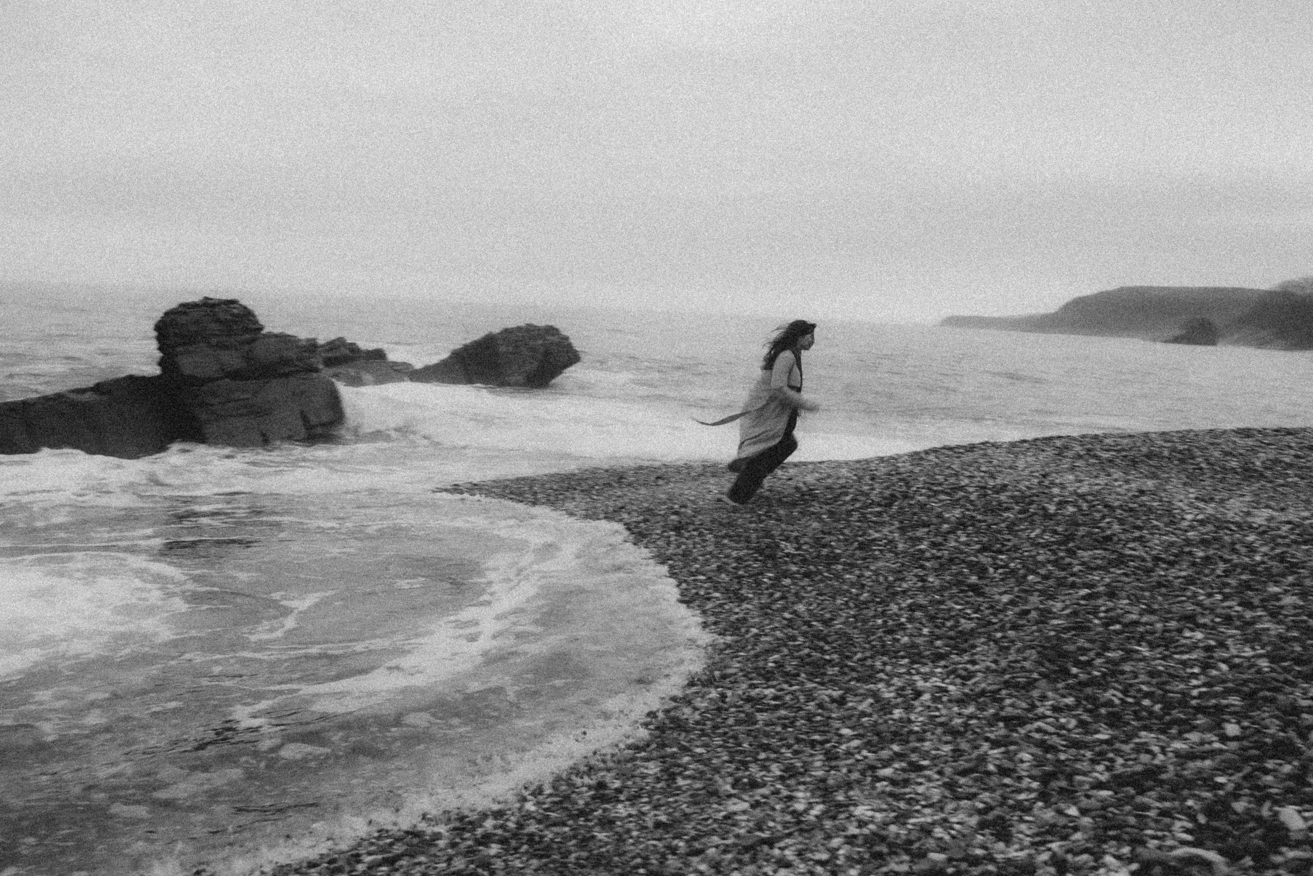 Лолита. Фотограф Виктория Куприянова