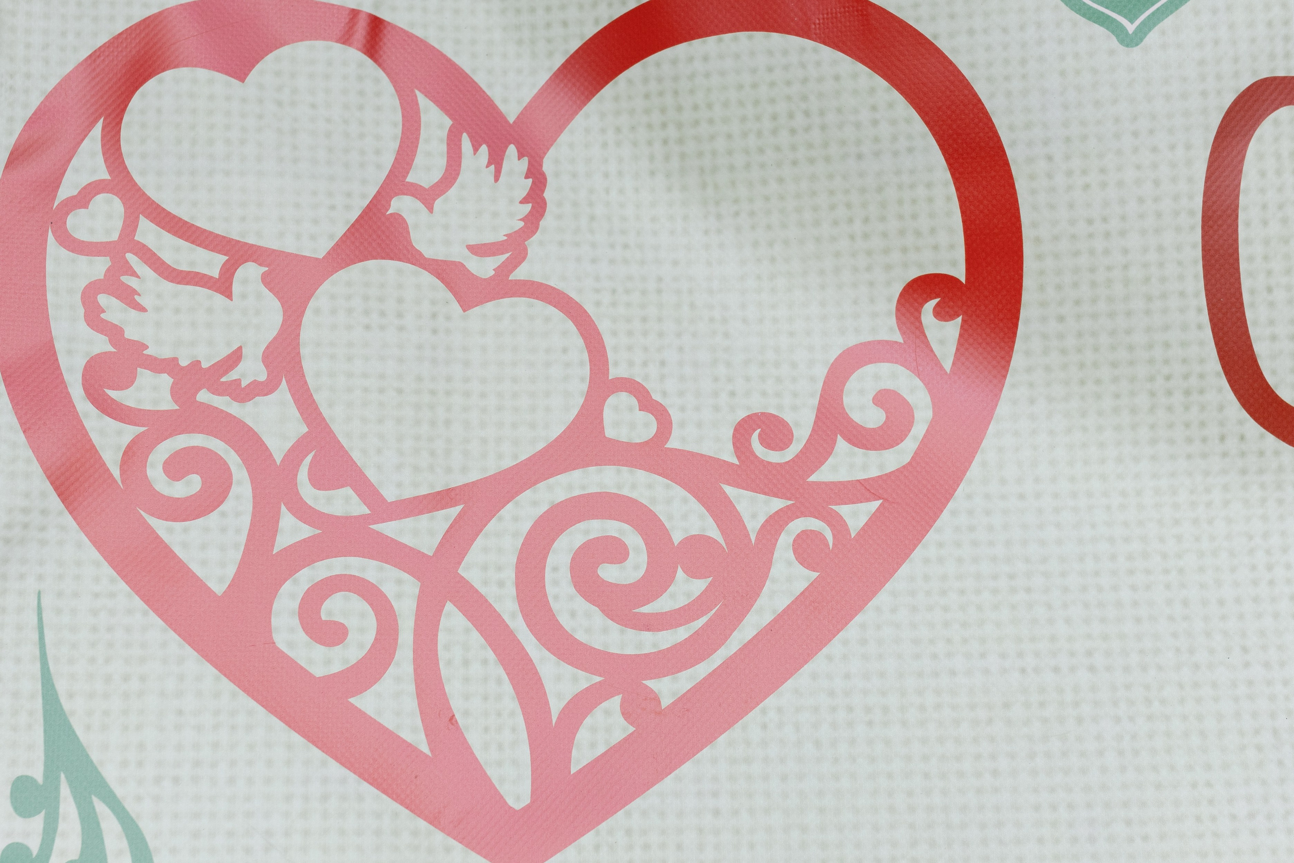 Rafael & Irina. Фотограф в Томске Ирина Павлуцкая