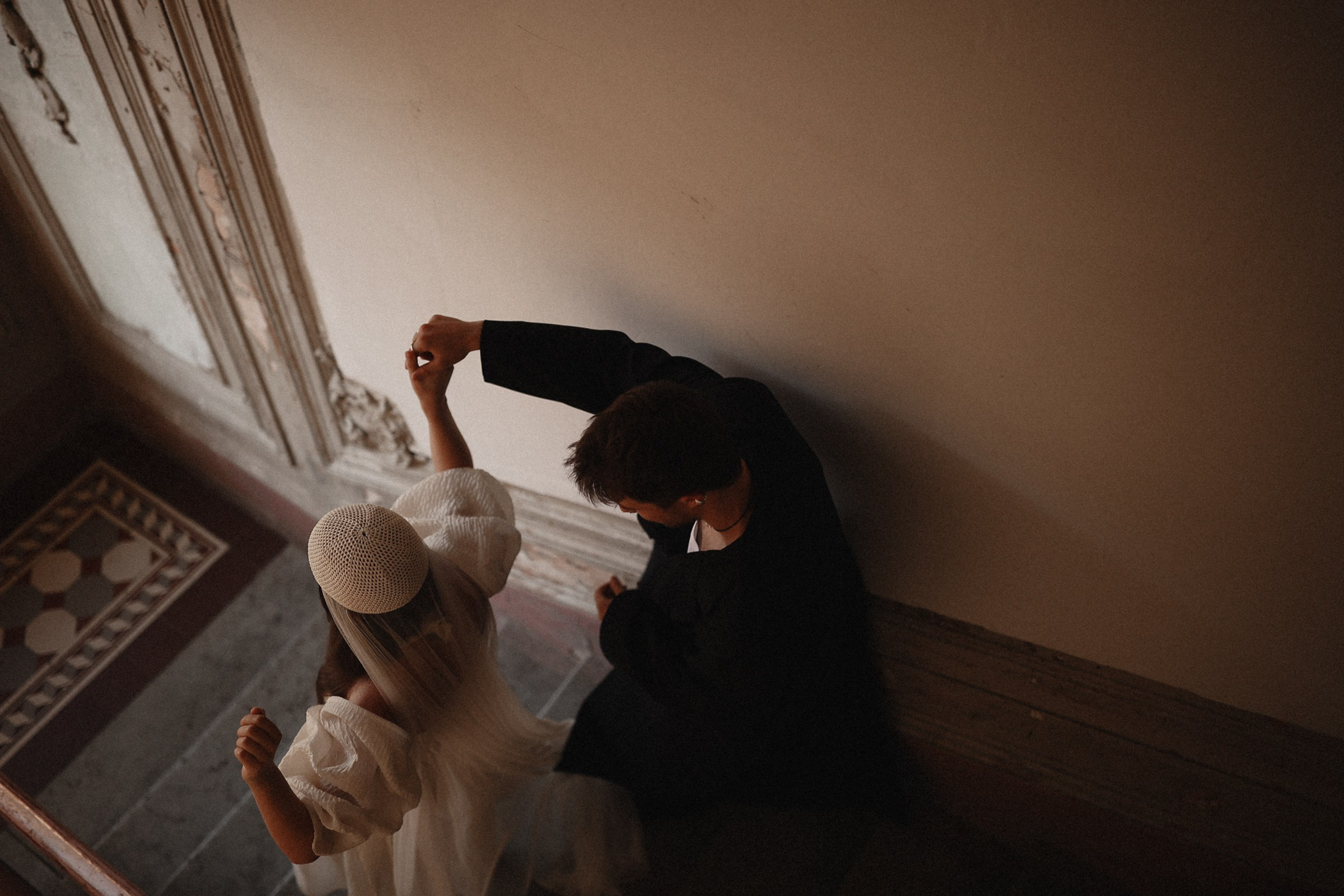 I love your precious heart • INSPIRATION. Свадебный и семейный фотограф Москва, Спб, Крым Игорь Сазонов