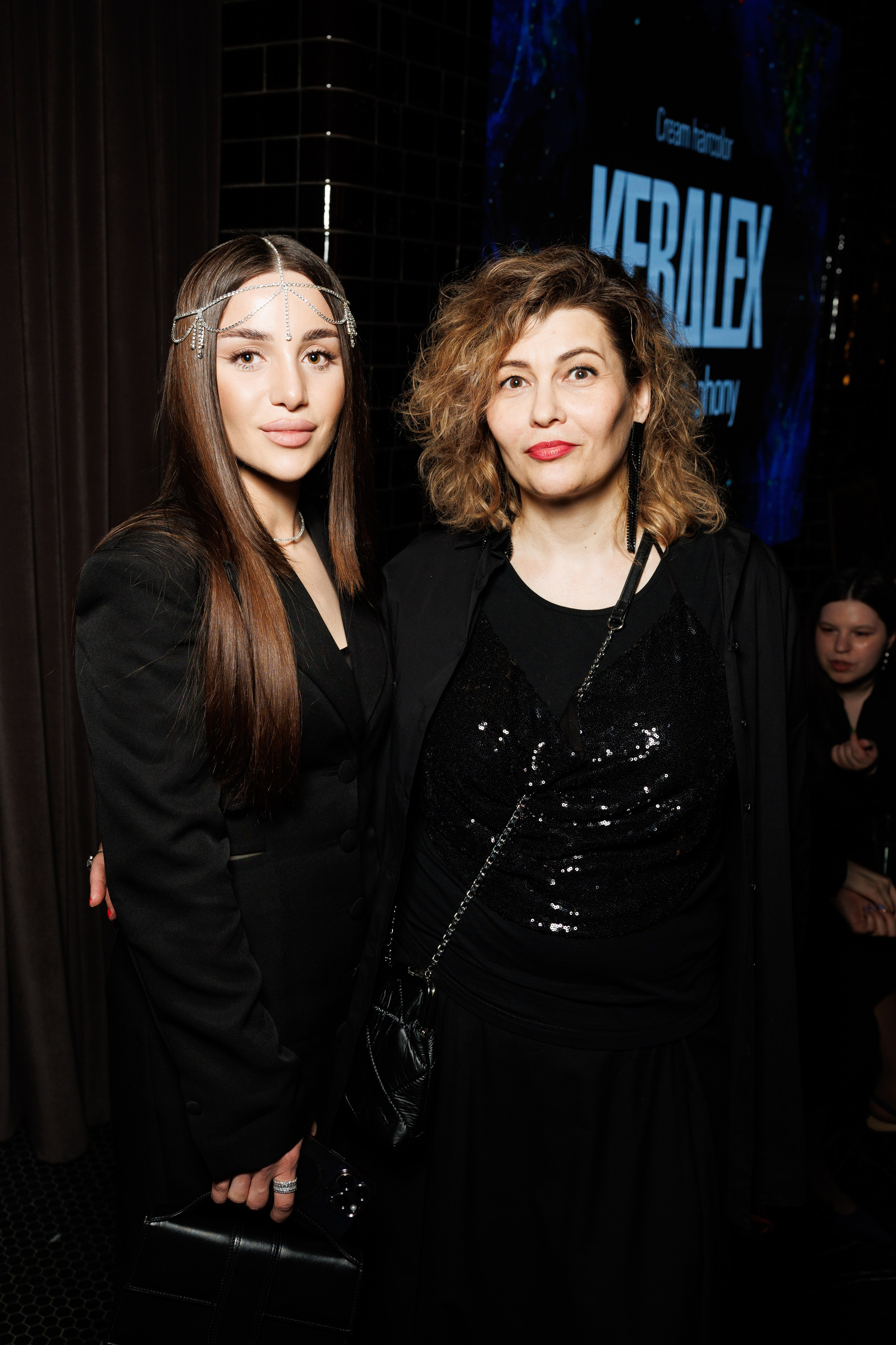 Keralex Color Symphony. Репортажный фотограф в Москве Евгений Новиков